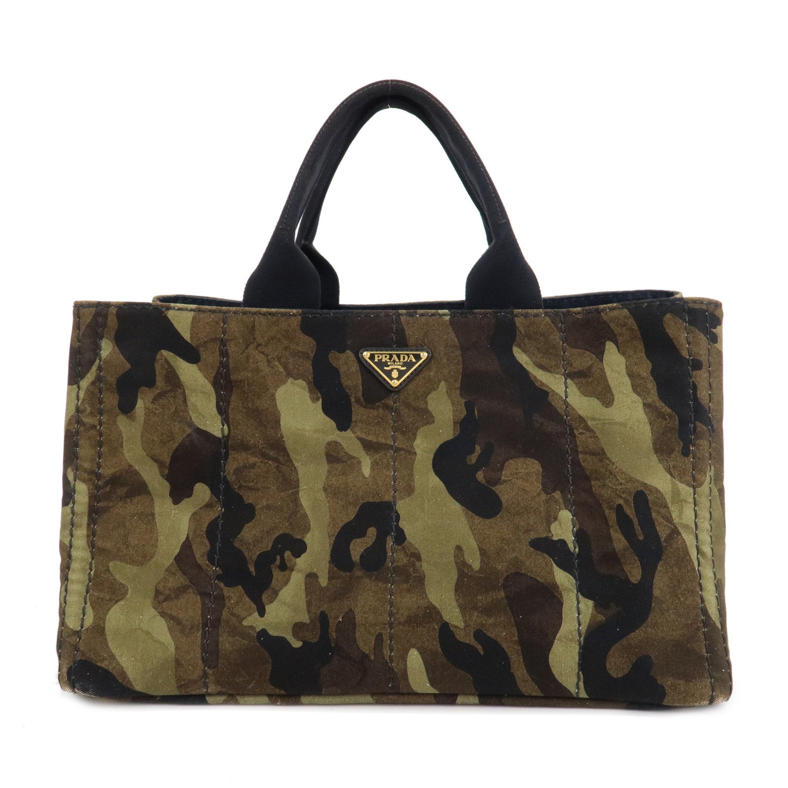 PRADA-Logo-Canapa-Canvas-Large-Tote-Bag-Camouflage-BN2020