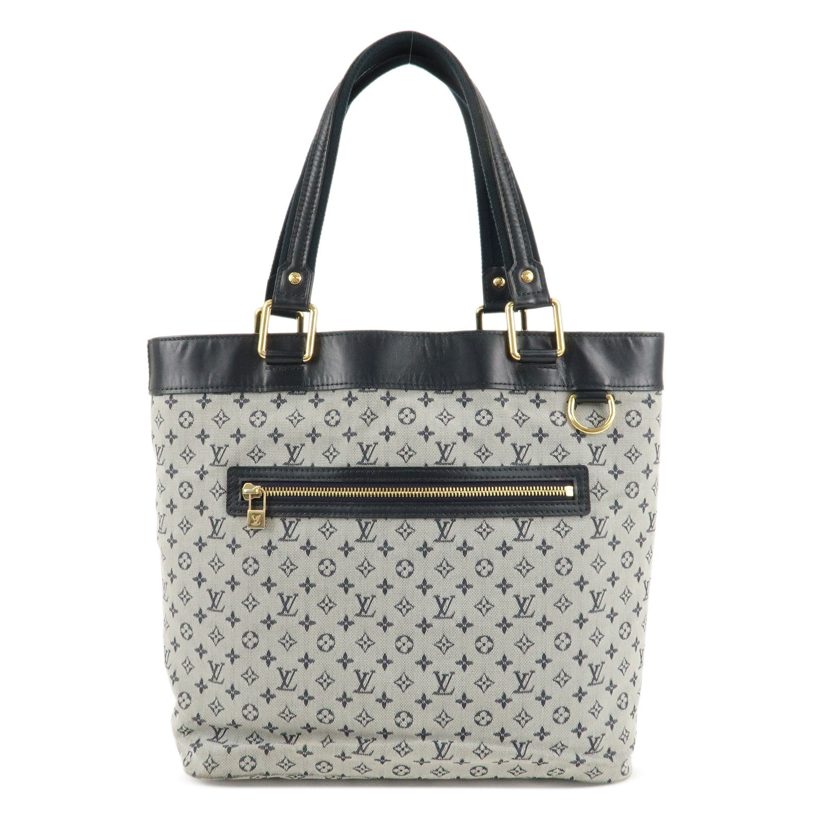 Louis-Vuitton-Monogram-Mini-Lucille-GM-Hand-Bag-Blue-M92675