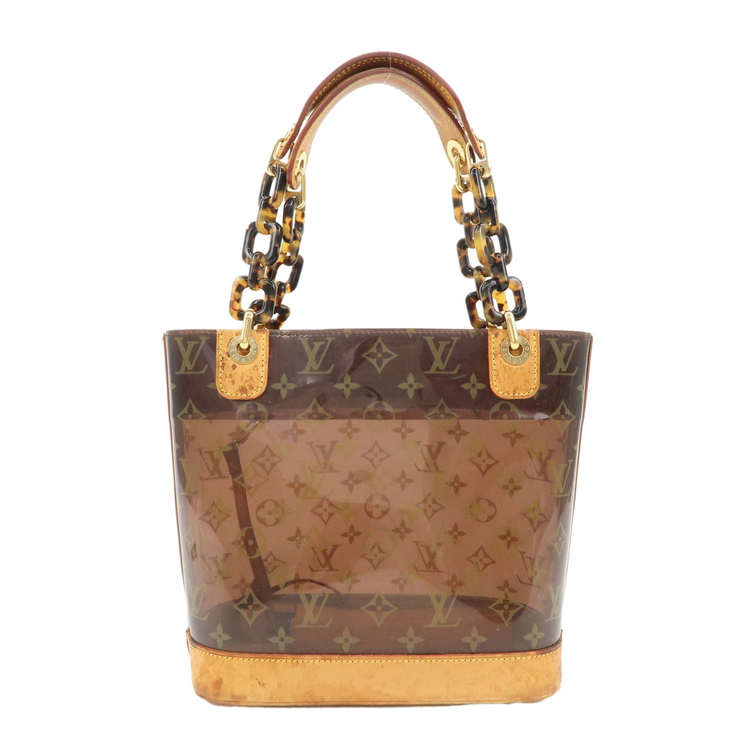 Louis-Vuitton-Monogram-Vinyl-Cabas-Ambre-PM-Tote-Bag-M92502