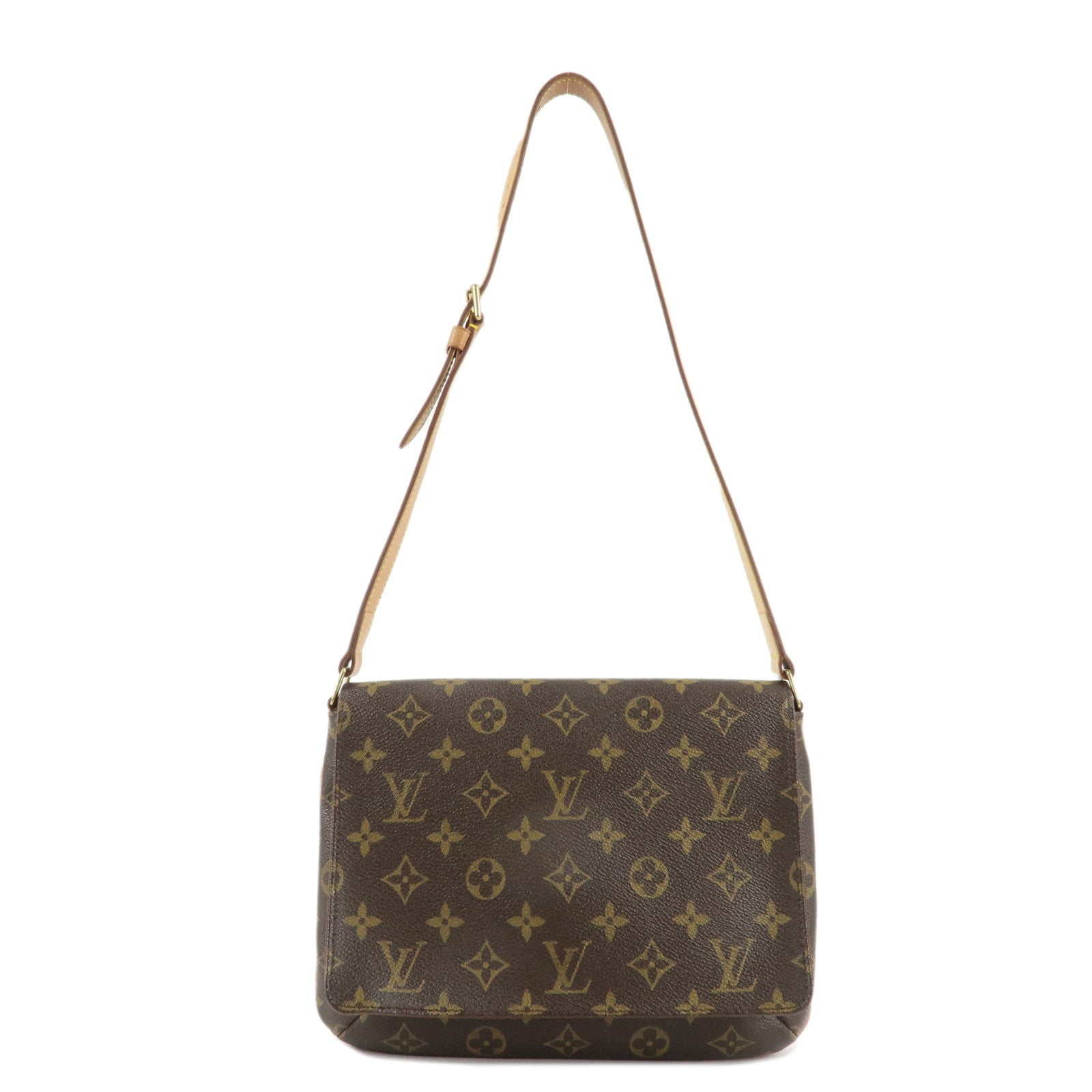 Louis-Vuitton-Monogram-Musette-Tango-Short-Shoulder-Bag-M51257