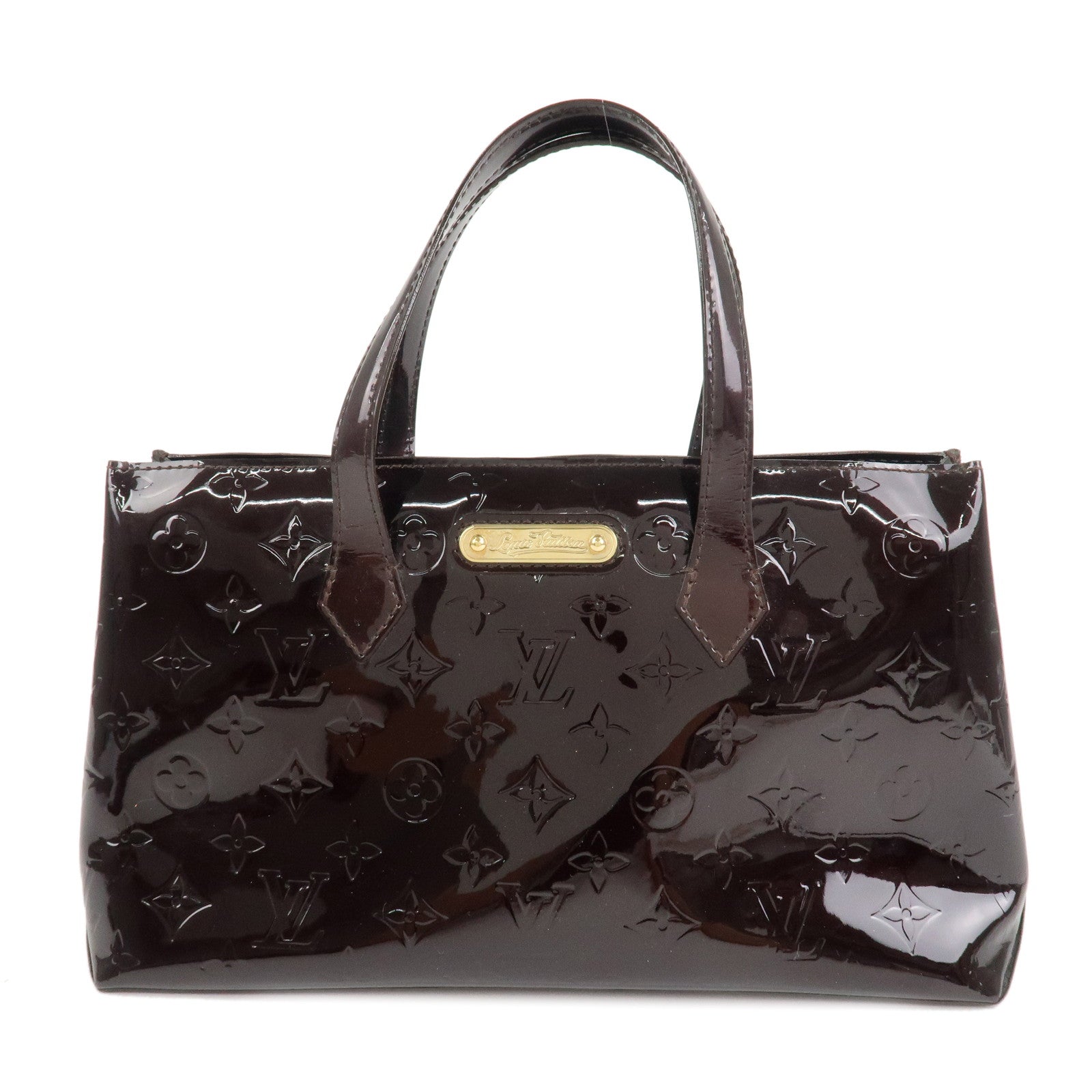 Louis-Vuitton-Monogram-Vernis-Wilshire-PM-Amarante-M93641