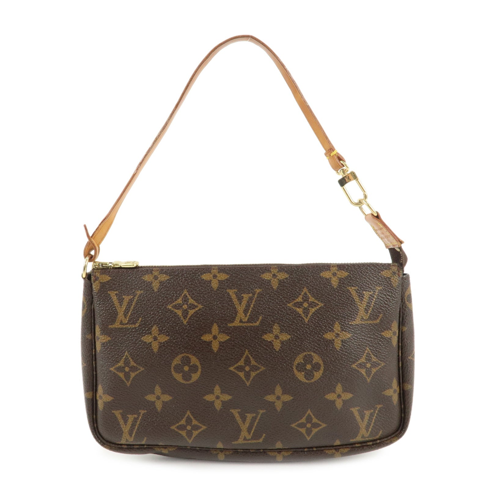 Louis-Vuitton-Monogram-Pochette-Accessoires-Pouch-M51980