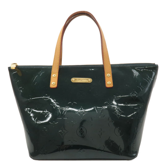 Louis-Vuitton-Monogram-Vernis-Bellevue-PM-Hand-Bag-M93671