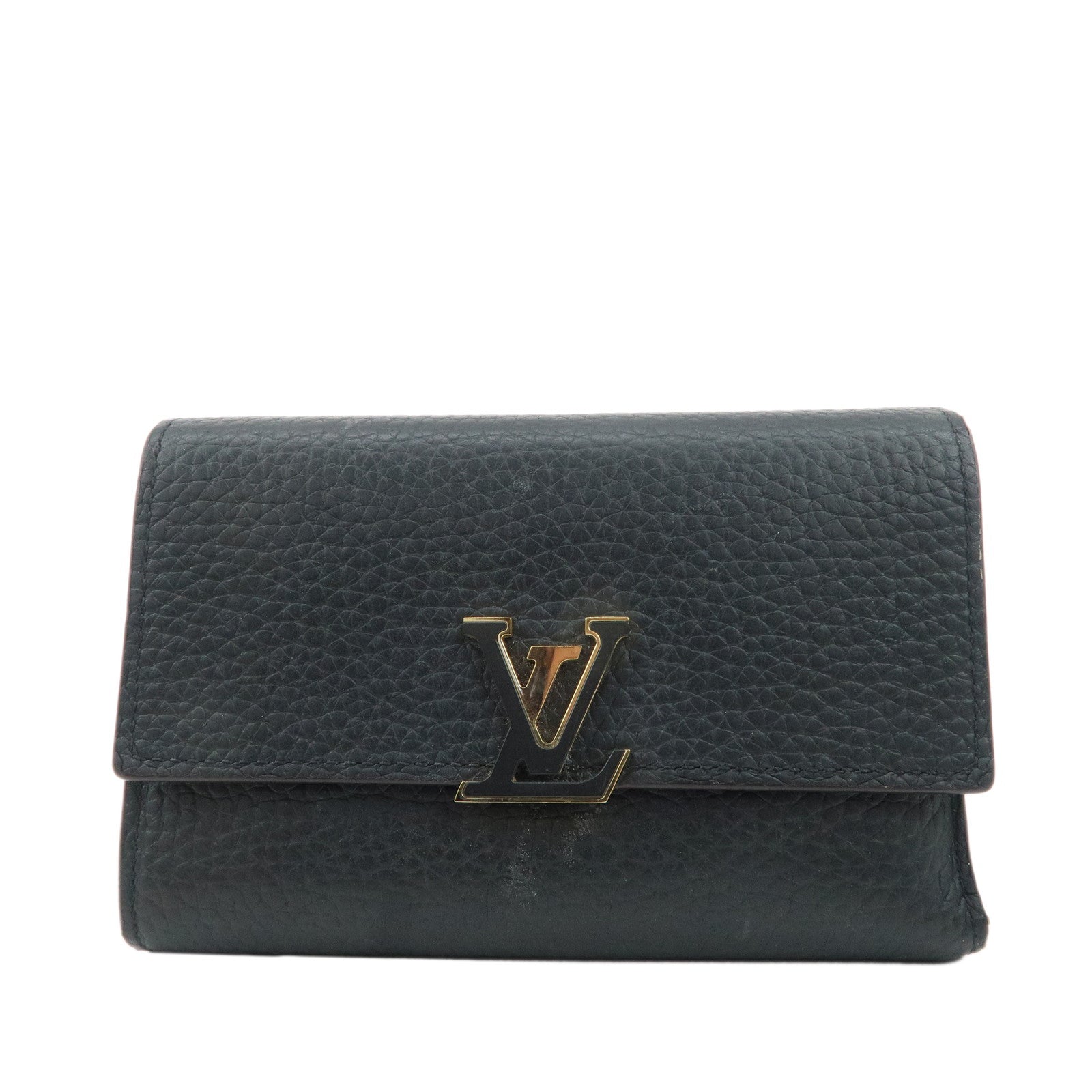 Louis-Vuitton-Portefeuille-Capucines-Compact-Wallet-M62157