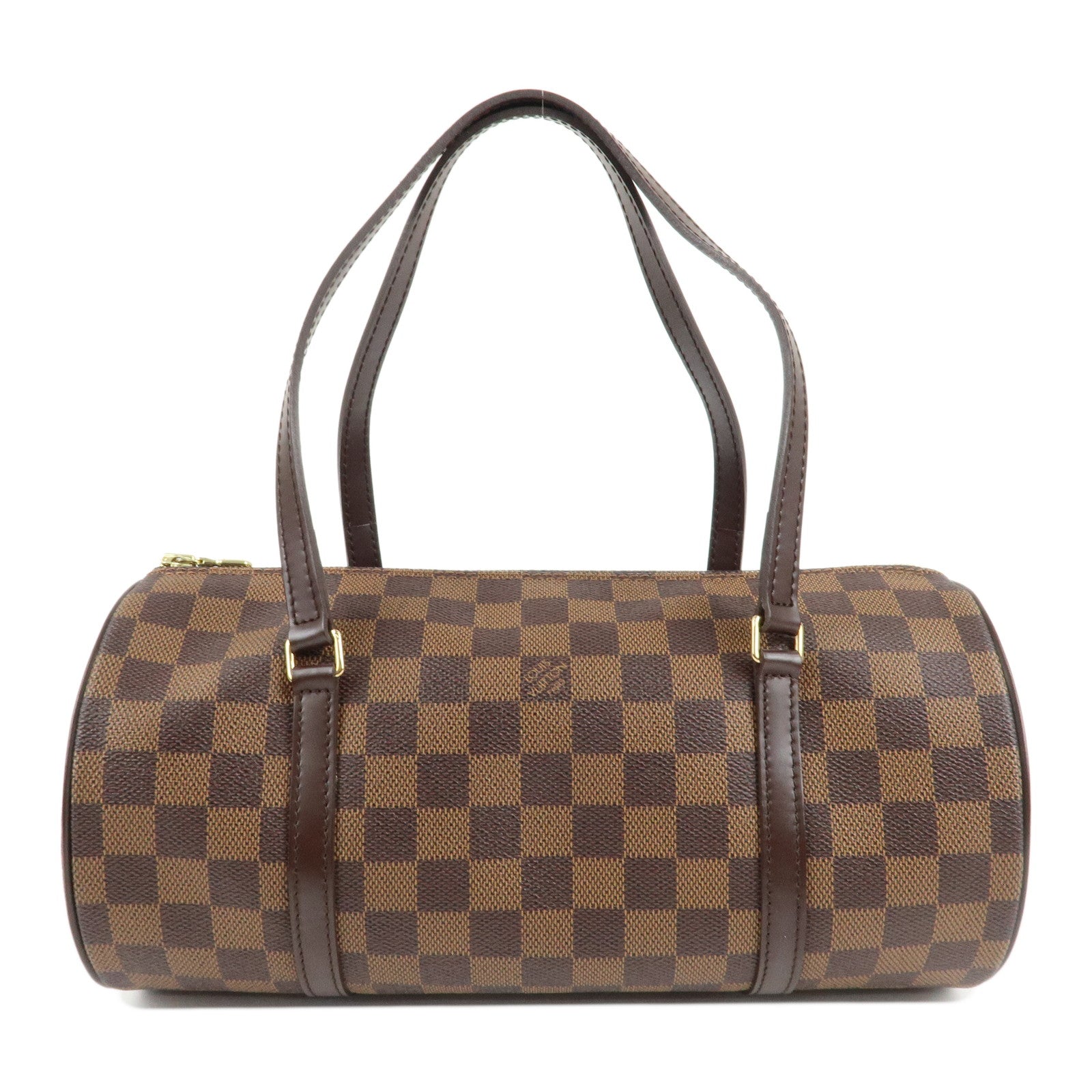 Louis-Vuitton-Damier-Papillon-30-Hand-Bag-N51303