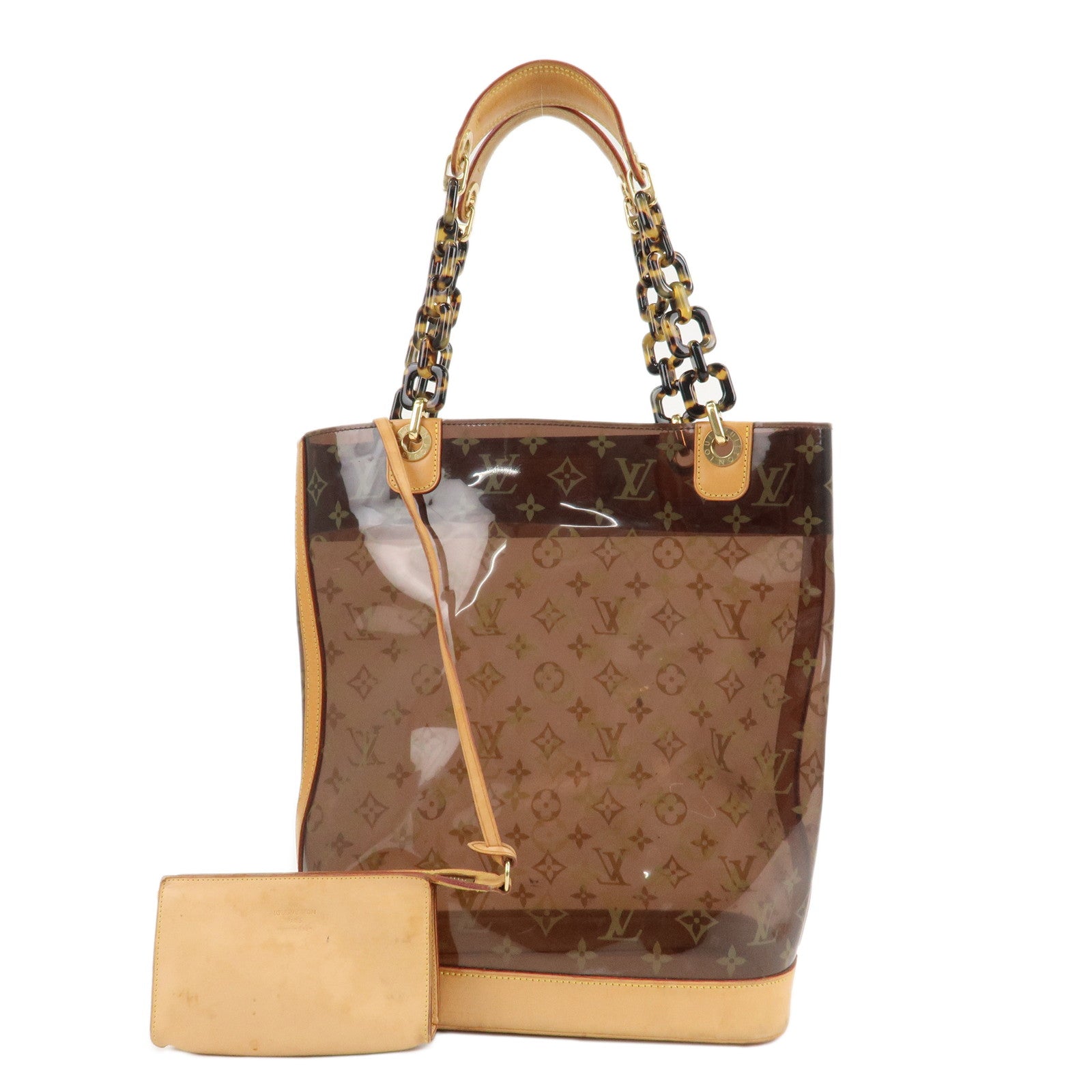 Louis-Vuitton-Monogram-Vinyl-Cabas-Ambre-MM-Tote-Bag-M92501