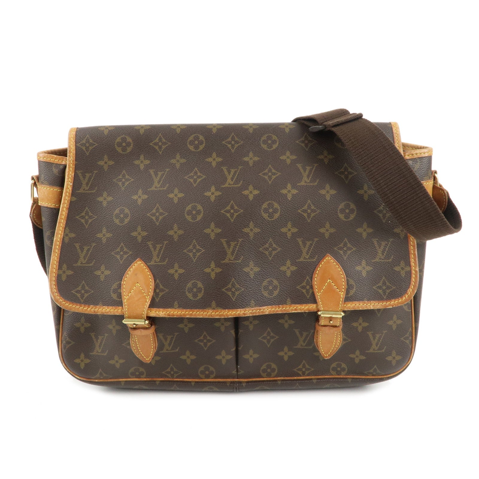 Louis-Vuitton-Monogram-Gibessière-GM-Shoulder-Bag-M42249