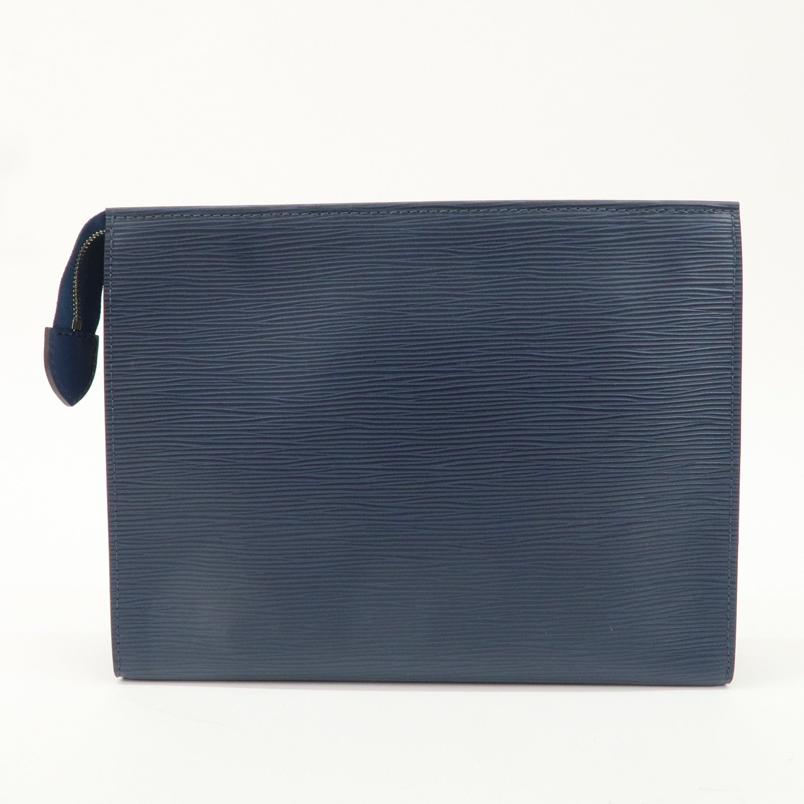 Envogue #BT2371 main image 1