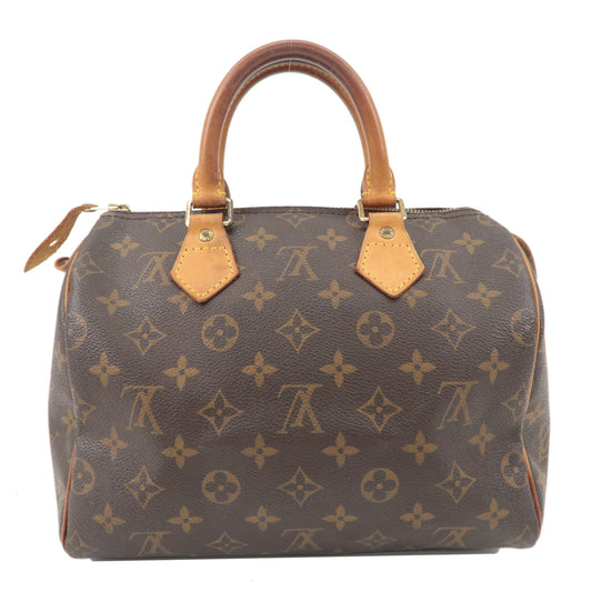 Louis-Vuitton-Monogram-Hudson-Shoulder-Bag-M40047 – dct-ep_vintage luxury  Store