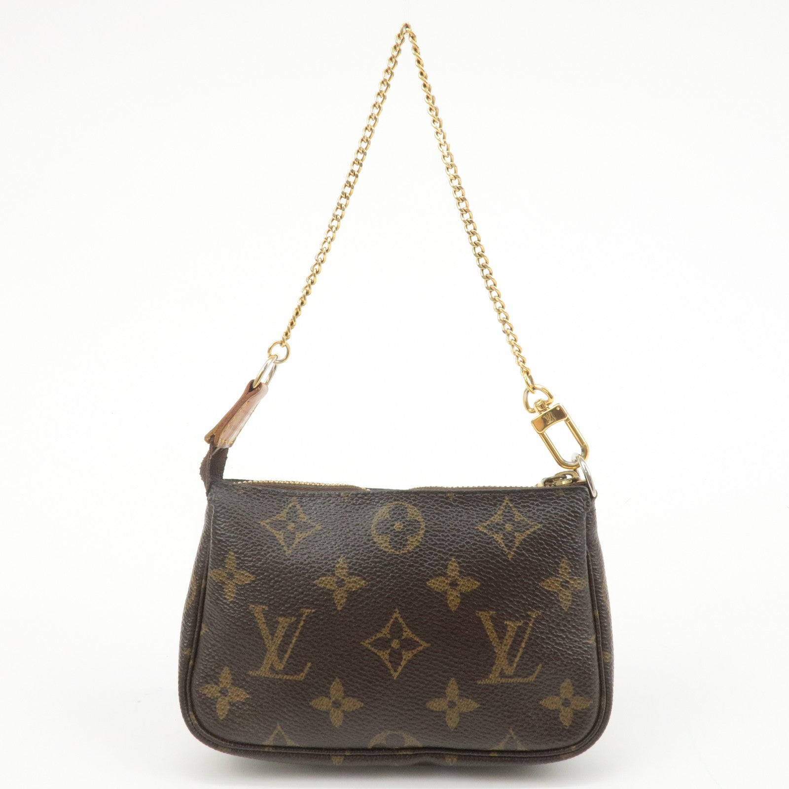 M58009 louis vuitton hotsell