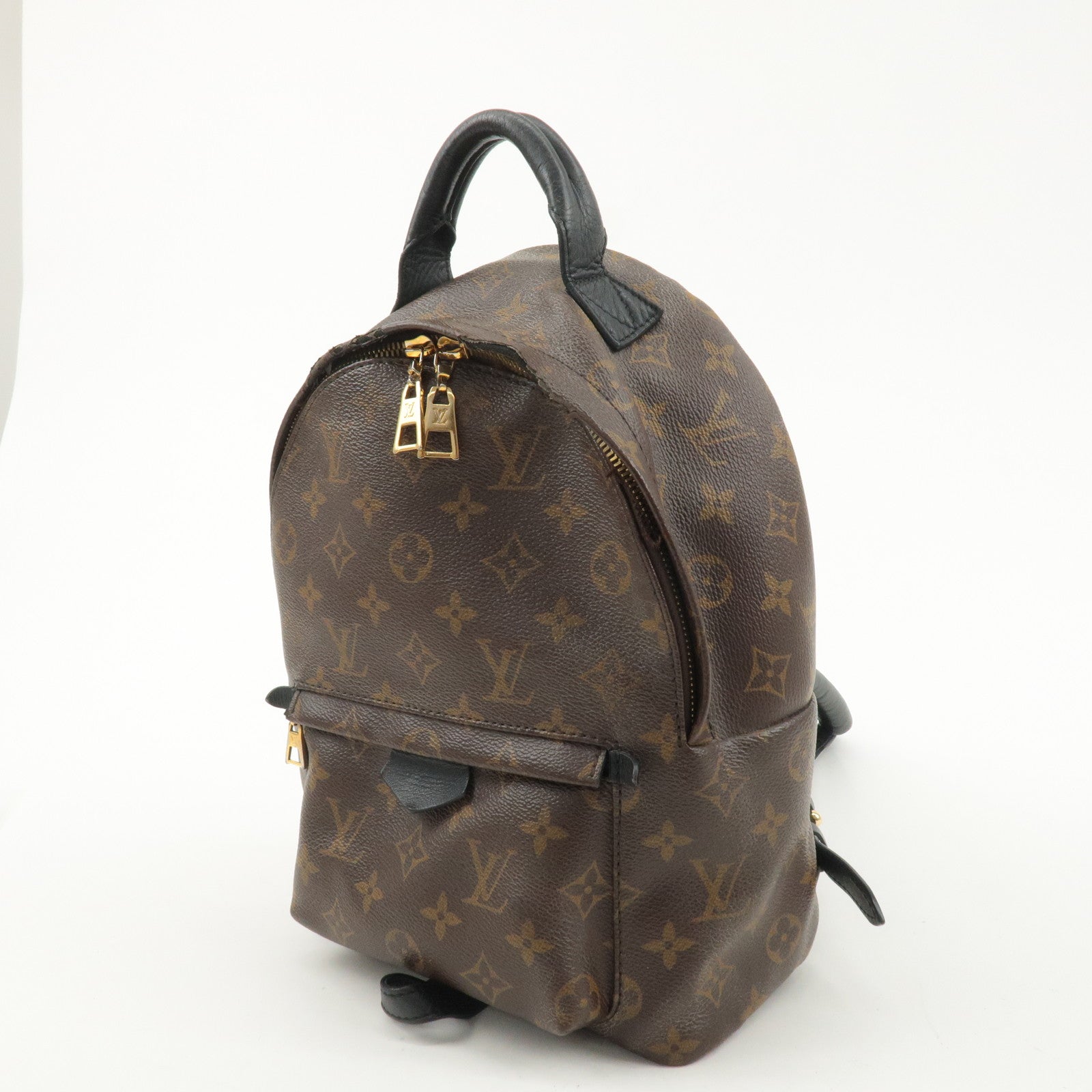 Louis vuitton m41560 best sale