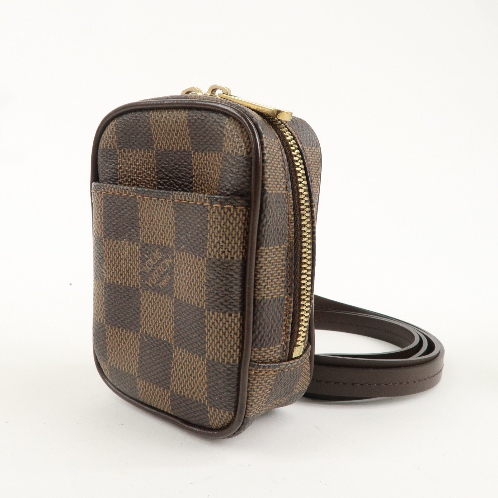 Pochette camera louis vuitton best sale