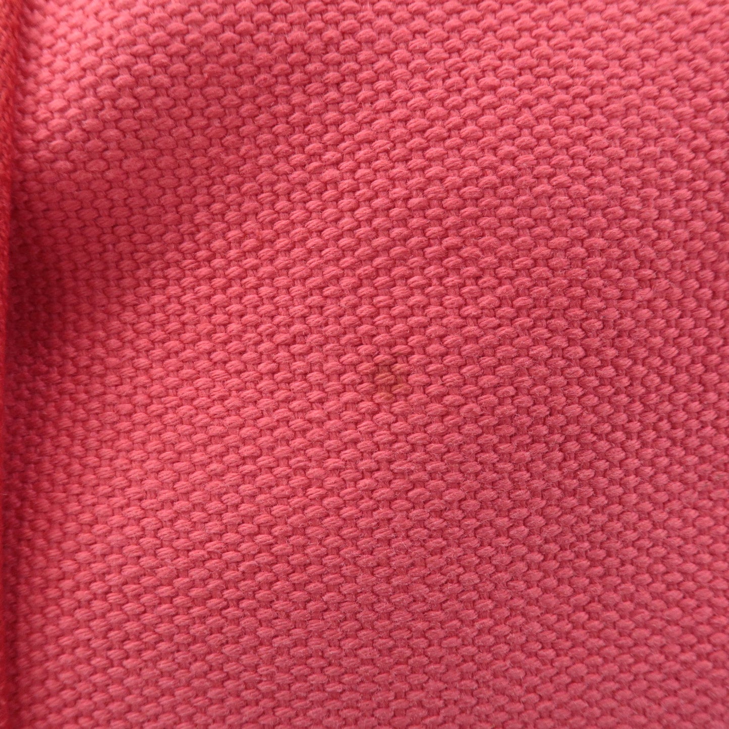 Louis Vuitton Antigua Buzzas PM Shoulder Bag Rose M40079