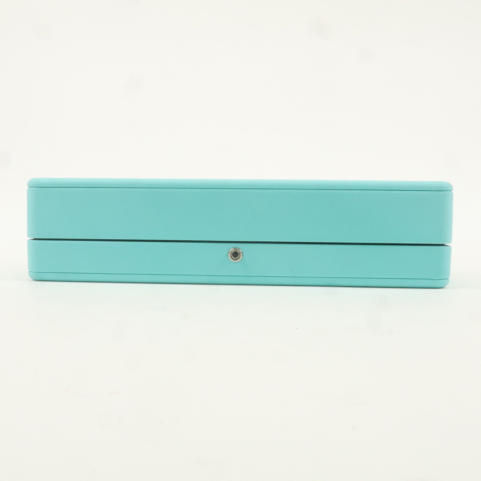 Tiffany&Co. Jewelry Box For Bracelet Display Box Tiffany Blue