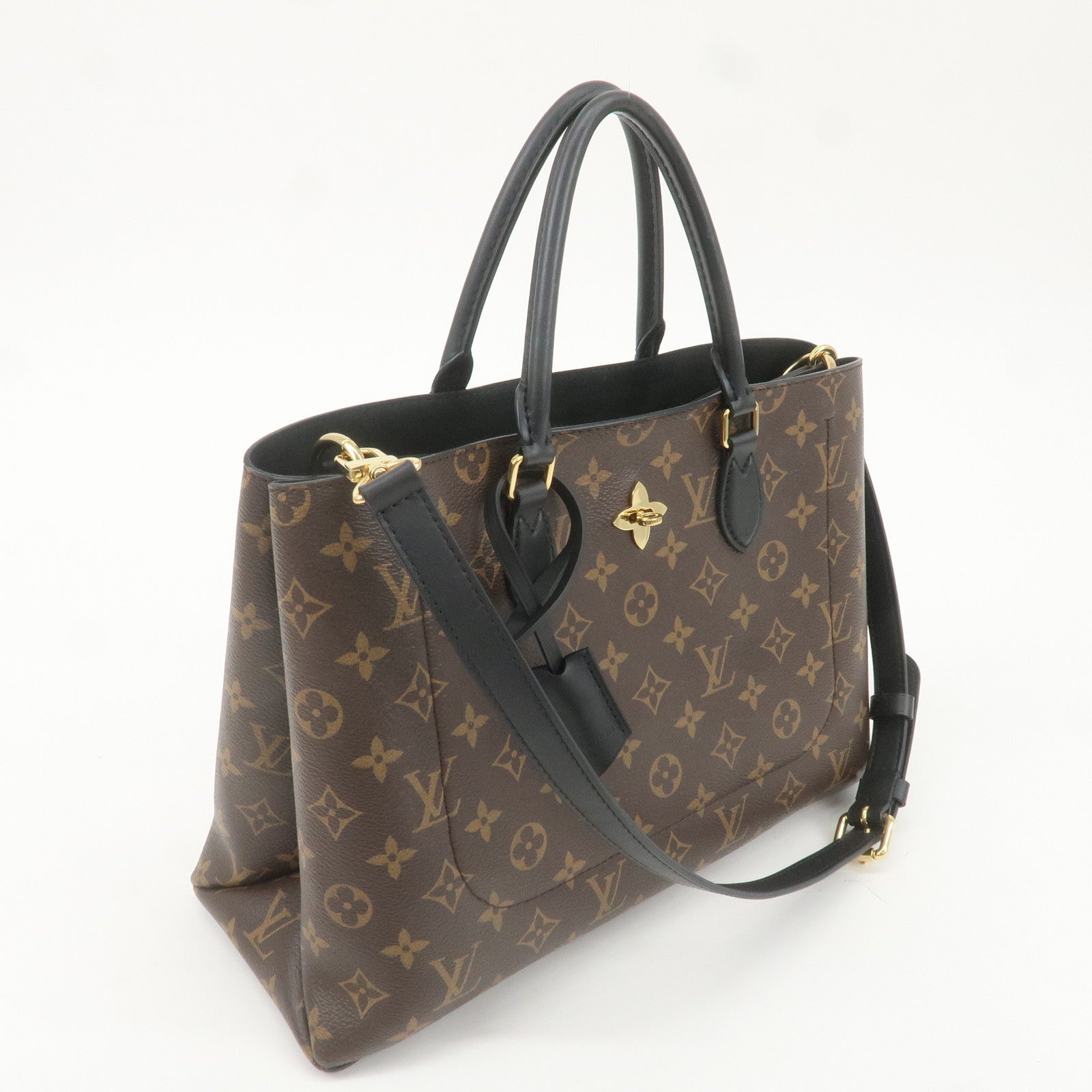 Louis Vuitton Umhängetasche Herren Louis Vuitton UmhÃ