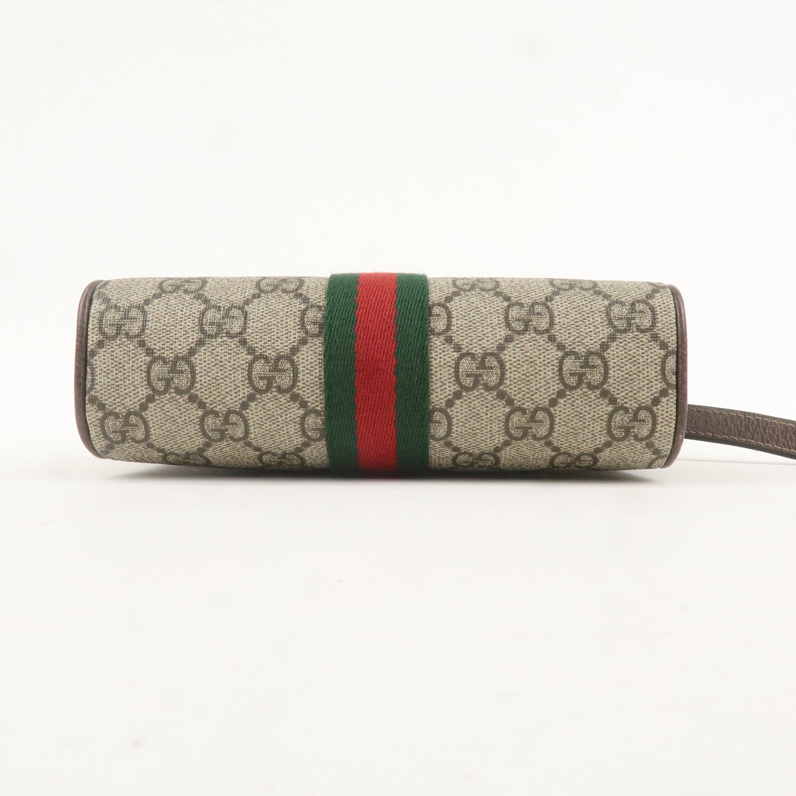 517350 gucci best sale