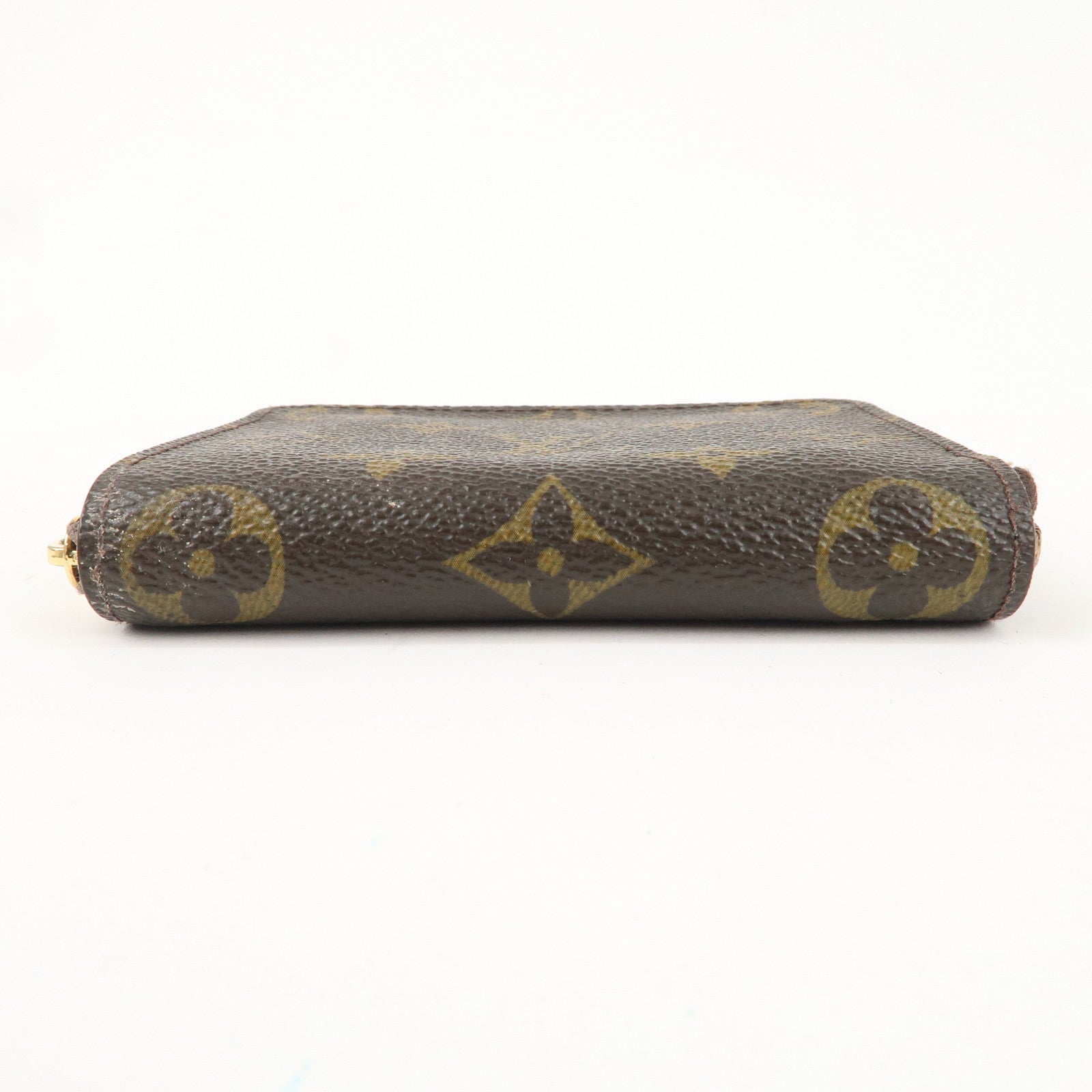 Purse - Coin - Monogram - ep_vintage luxury Store - M60067
