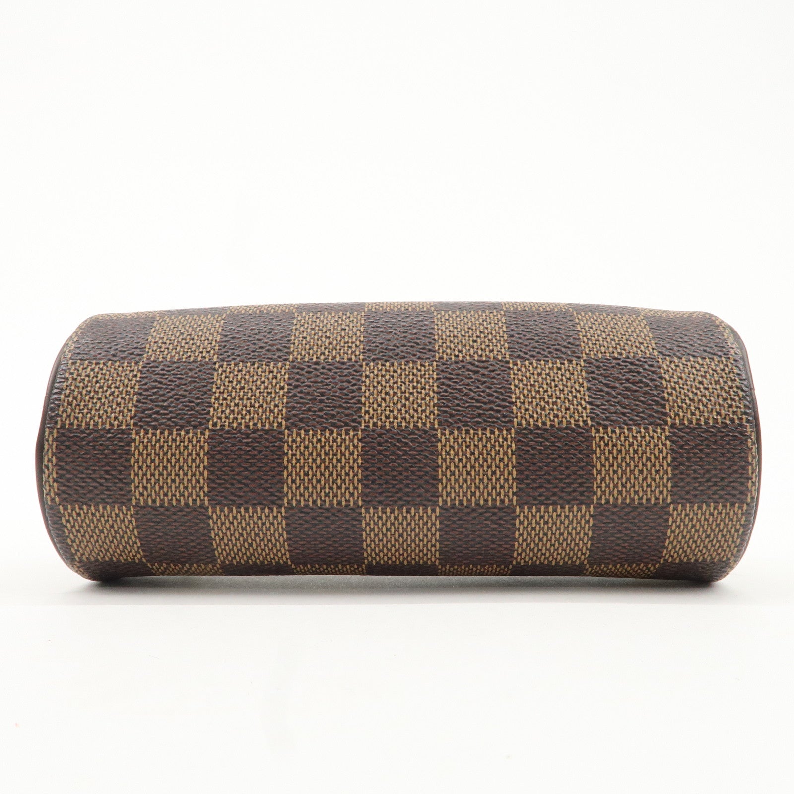 Louis Vuitton Monogram Papillon Pouch For Papillon Bag