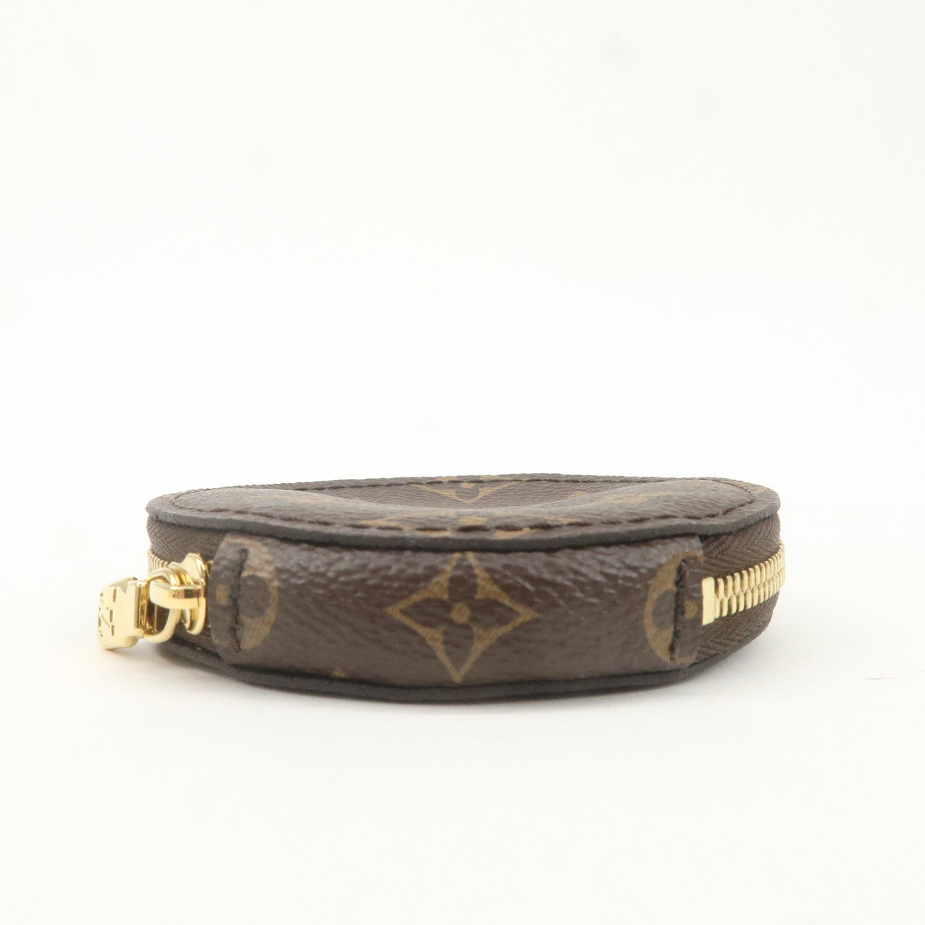 Louis Vuitton Monogram Coin Case For Multi Pochette Accessoires