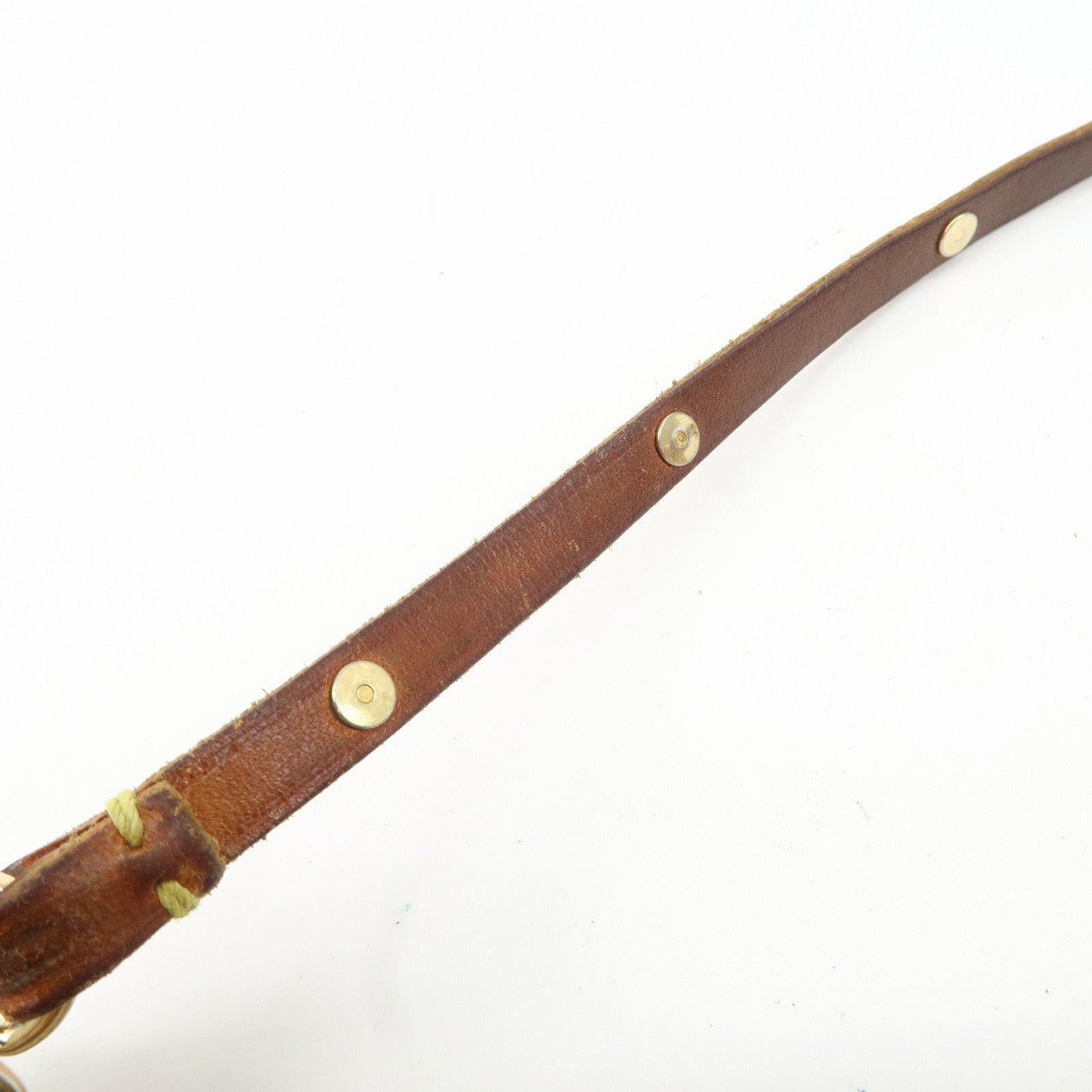 Louis Vuitton Monogram Multicolor Pochette Accessoires M92648 Used