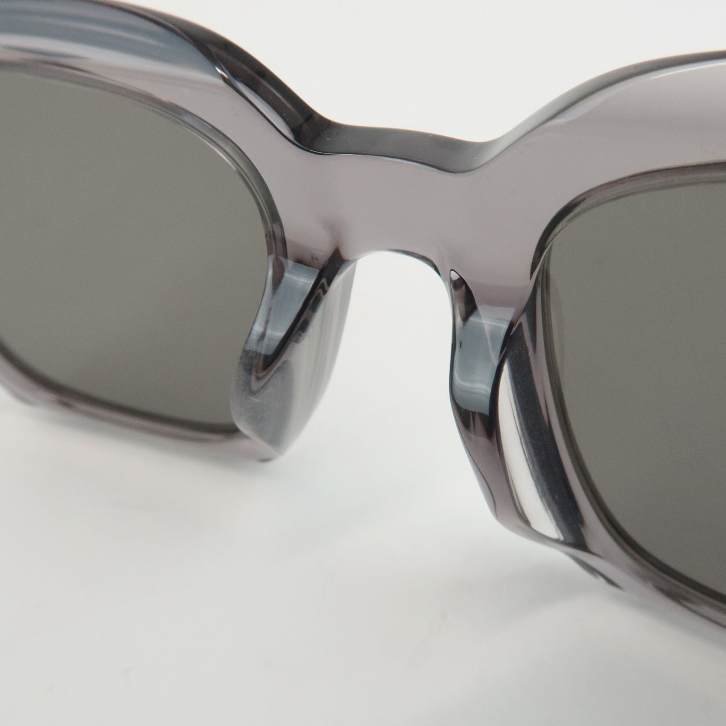 TOM FORD Plastic Sunglasses Wellington 56□22  TF892-K 20A