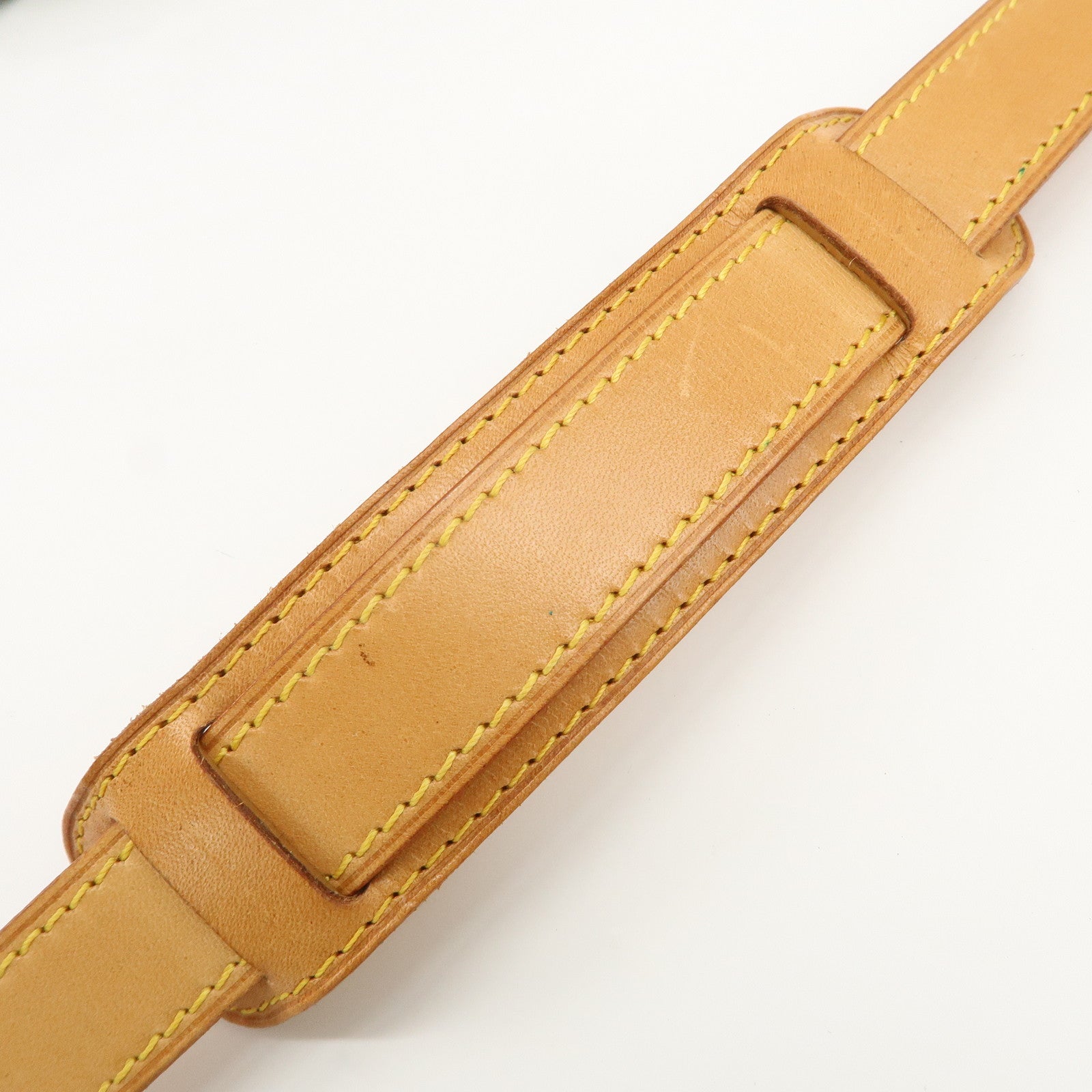 Louis Vuitton Monogram Keep All Bandouliere 55 Bag M41414 Used