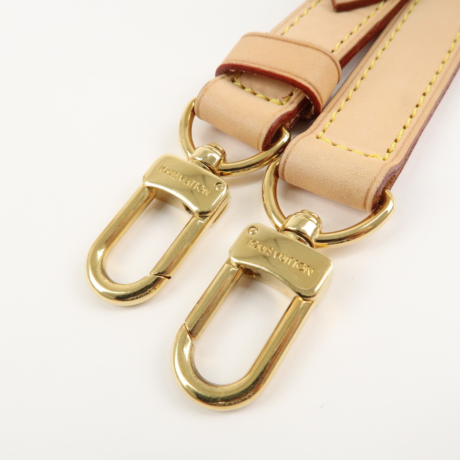 Louis Vuitton Monogram Multicolor Courtney MM Hand Bag M45641 Used