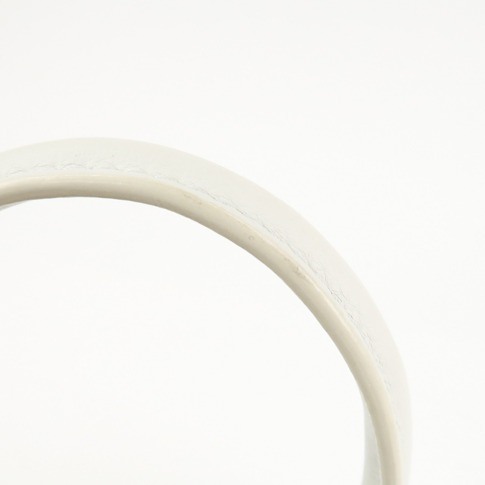 Louis Vuitton Monogram Booklet Speedy Round Hand Bag Rose M40704 Used