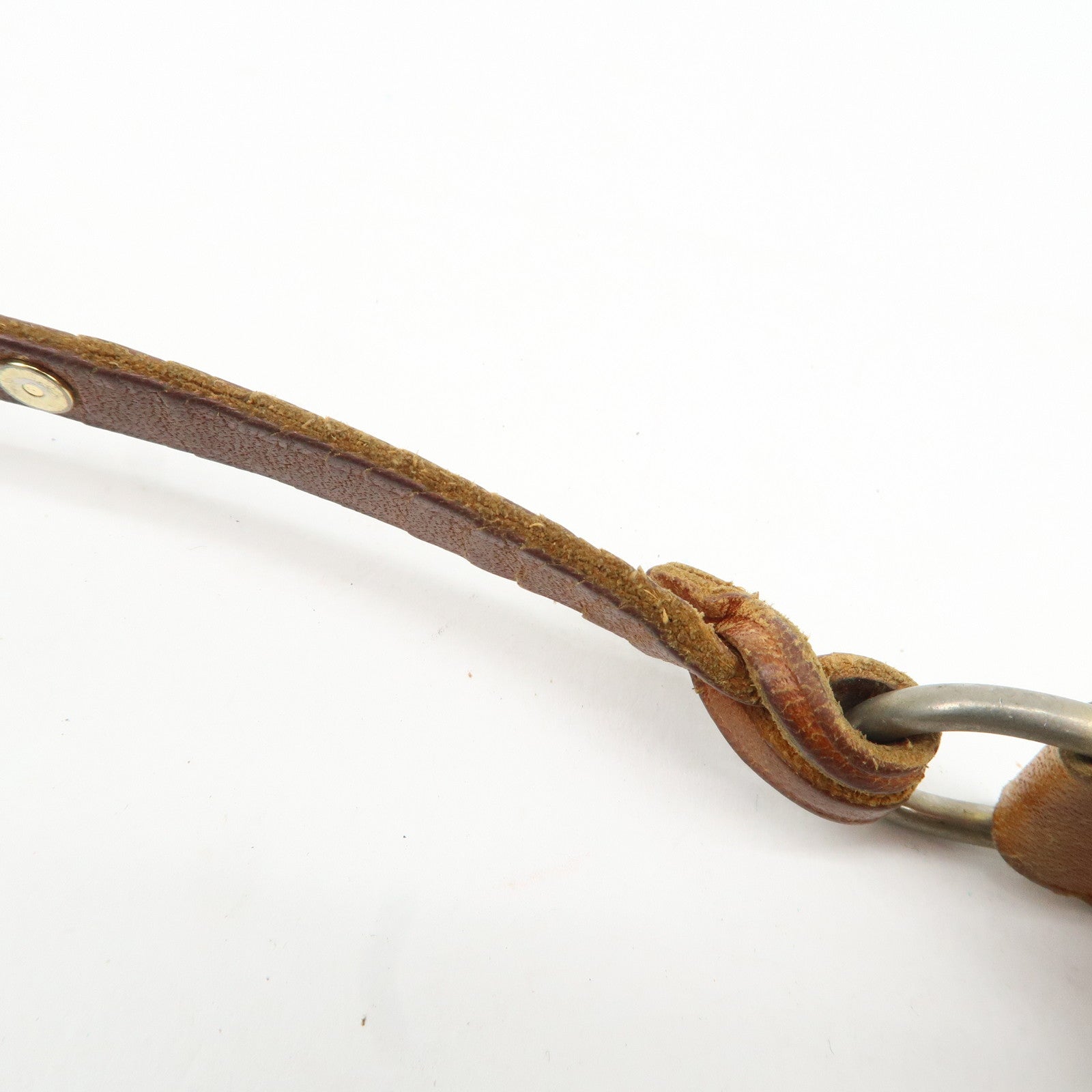 Louis Vuitton Monogram Multicolor Pochette Accessoires M92648 Used