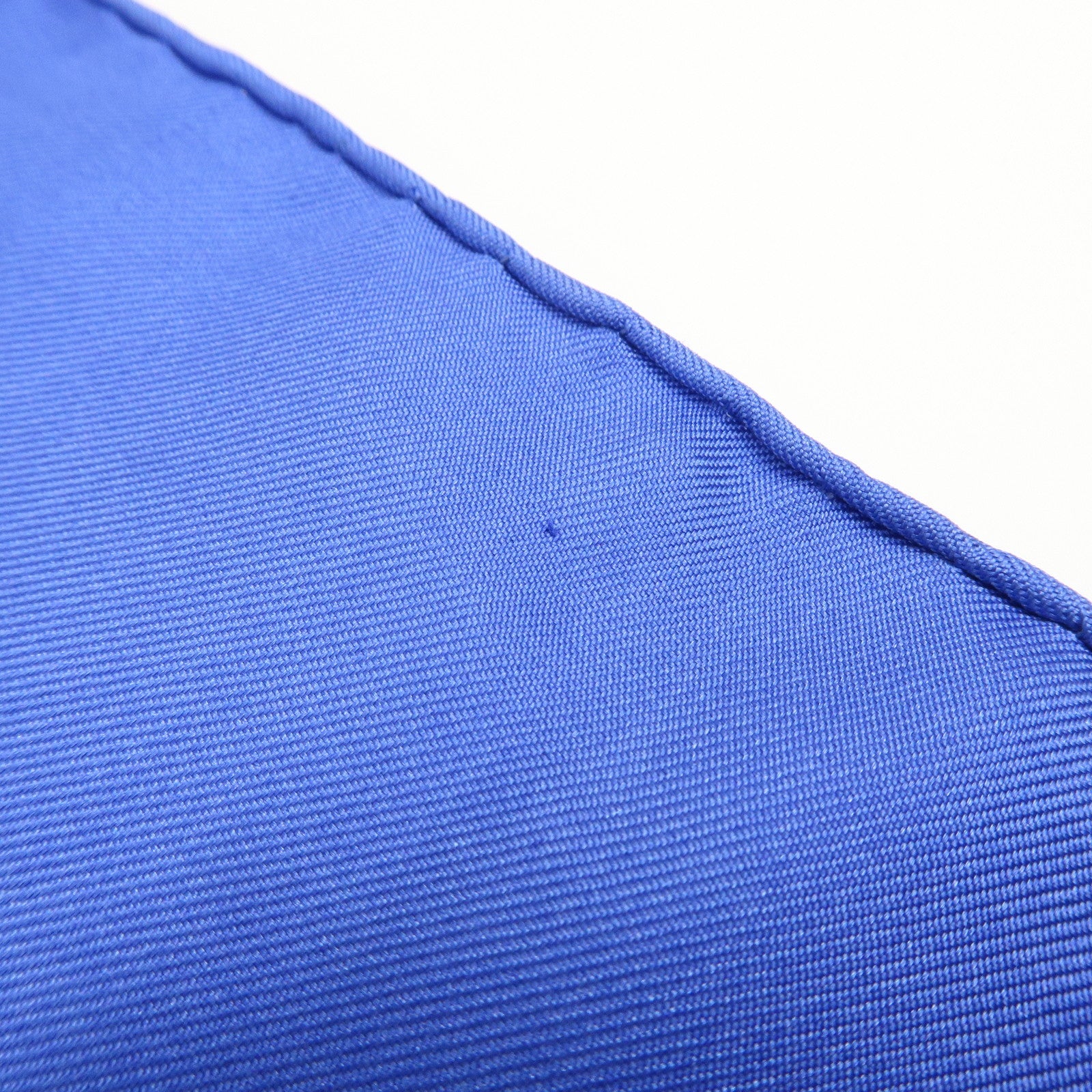 HERMES Carre 90 Silk 100% Scarf Selles A Housse Belt Print Used