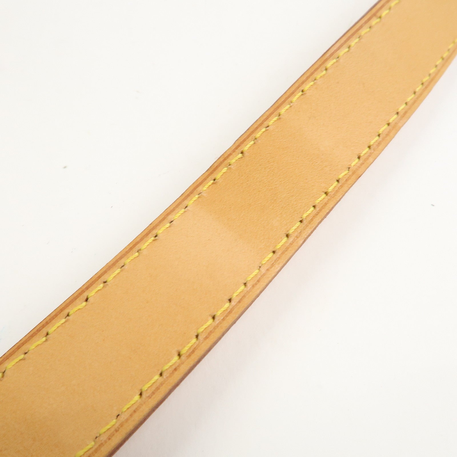 Louis Vuitton Monogram Keep All Bandouliere 55 Boston Bag M41414