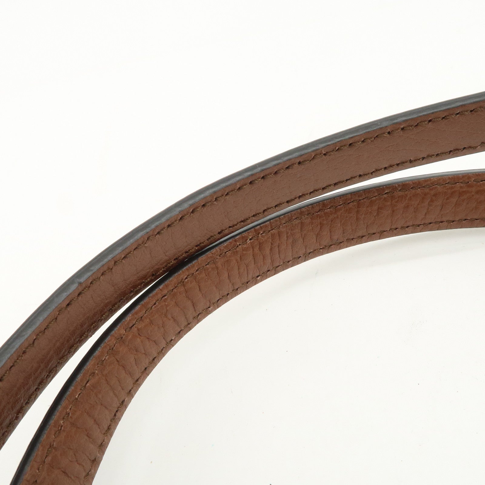 GUCCI Ophidia GG Monogram Denim Leather Medium Tote Bag Blue 631685