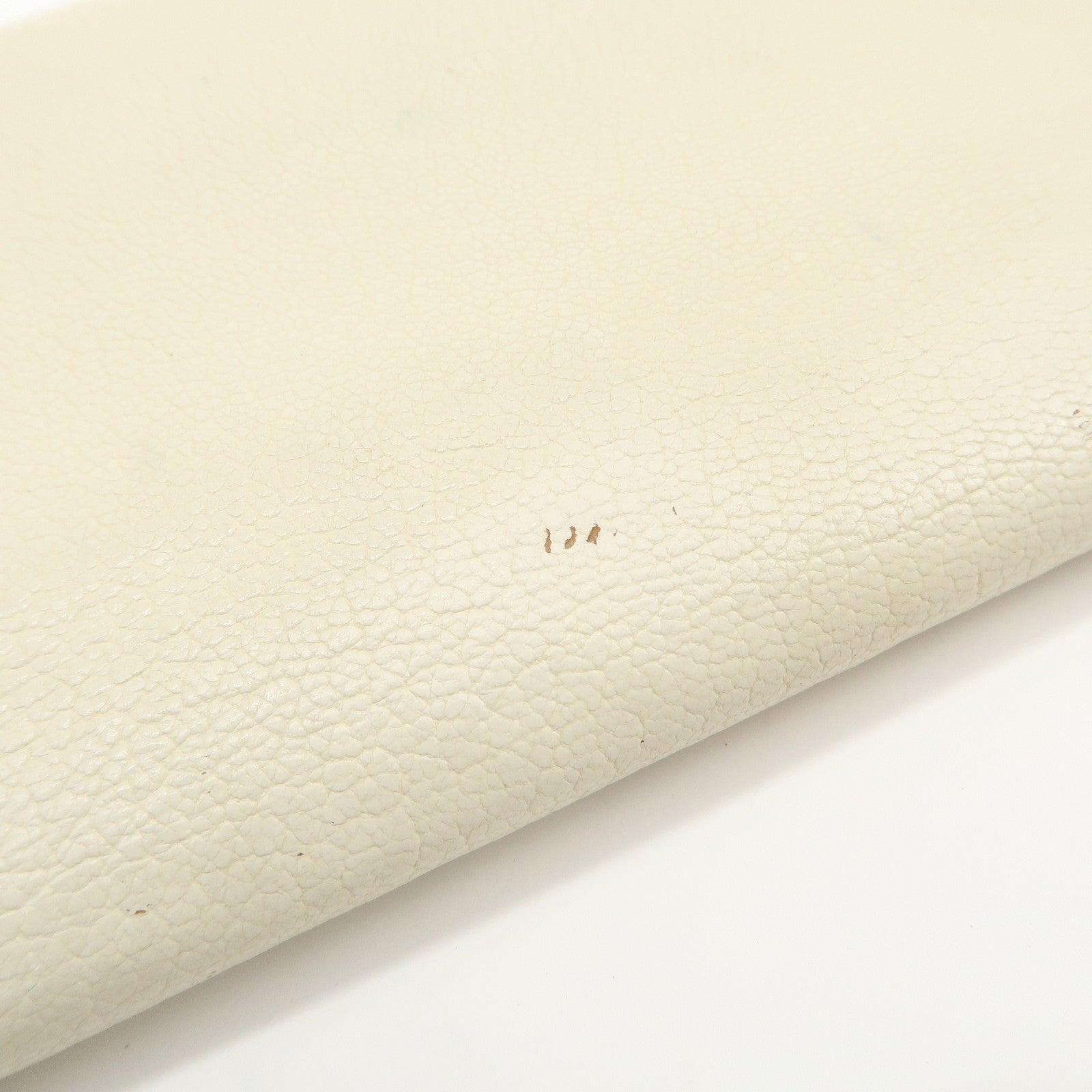 Louis Vuitton Suhari Porte Tresor International Long Wallet M91839
