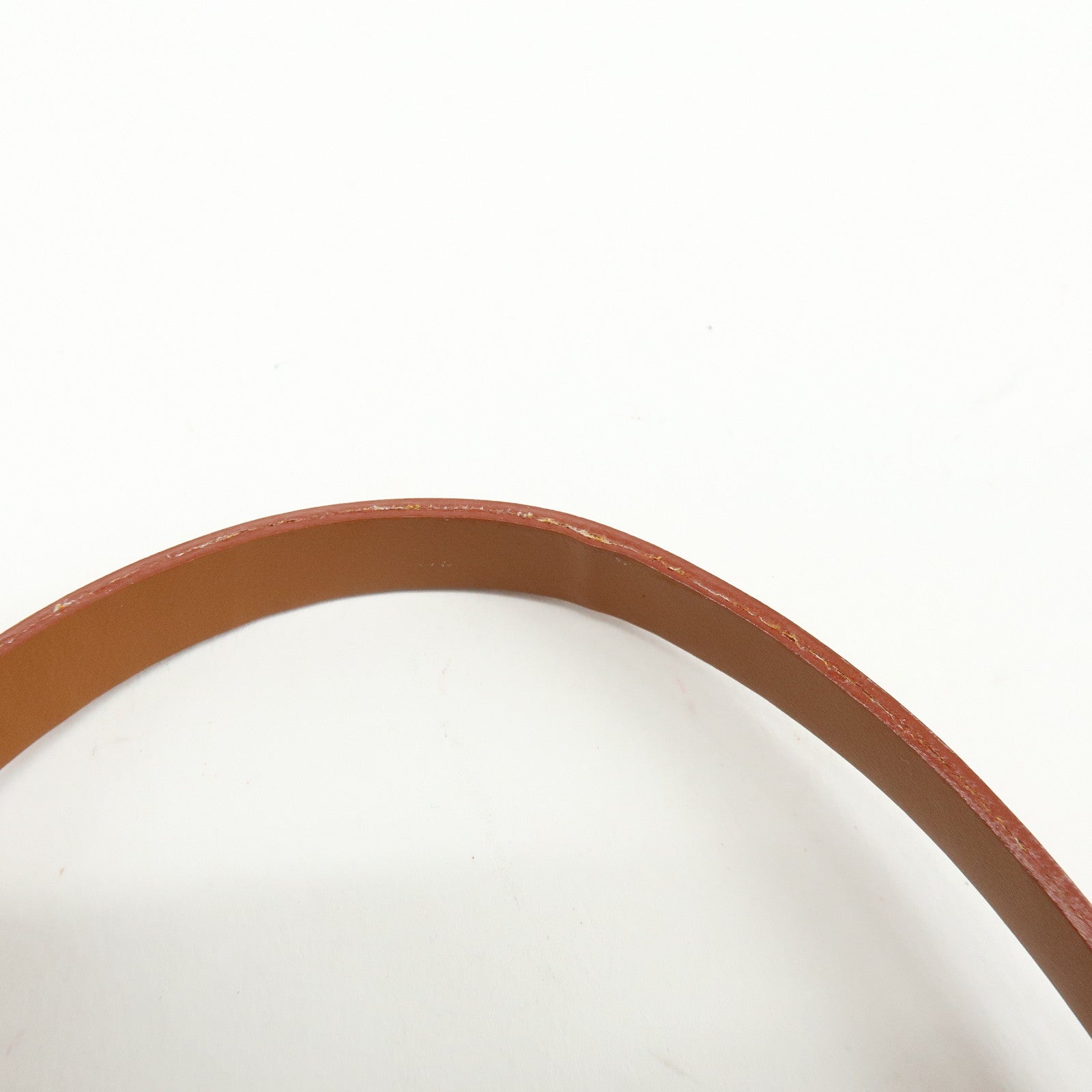 Louis Vuitton Epi Soufflot Hand Bag Shoulder Bag Zipang Gold M52228