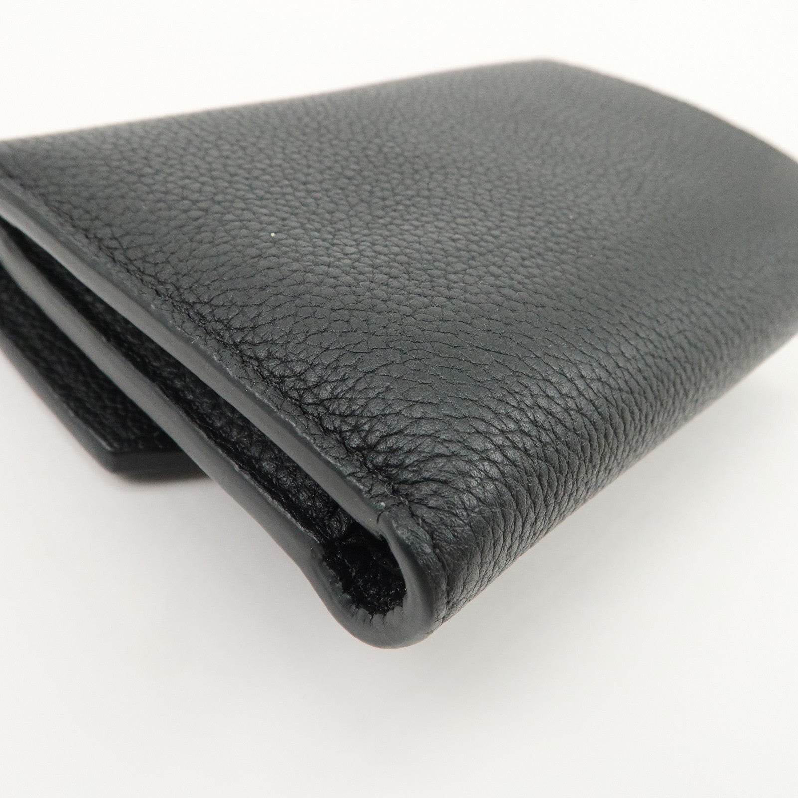 Louis Vuitton Rock Me Leather Portefeuille My Rock Me Wallet M62947