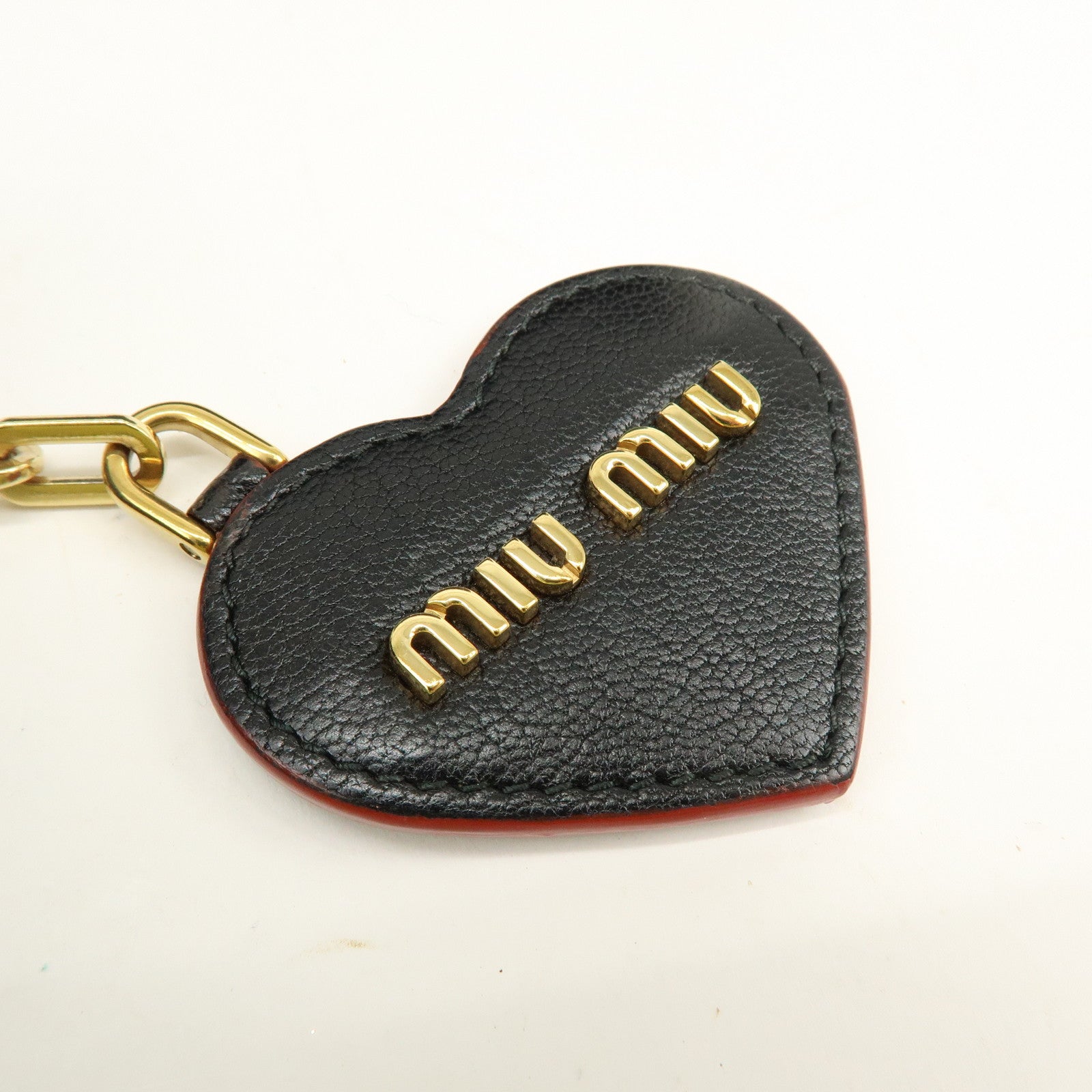 MIU MIU Shoulder Bag