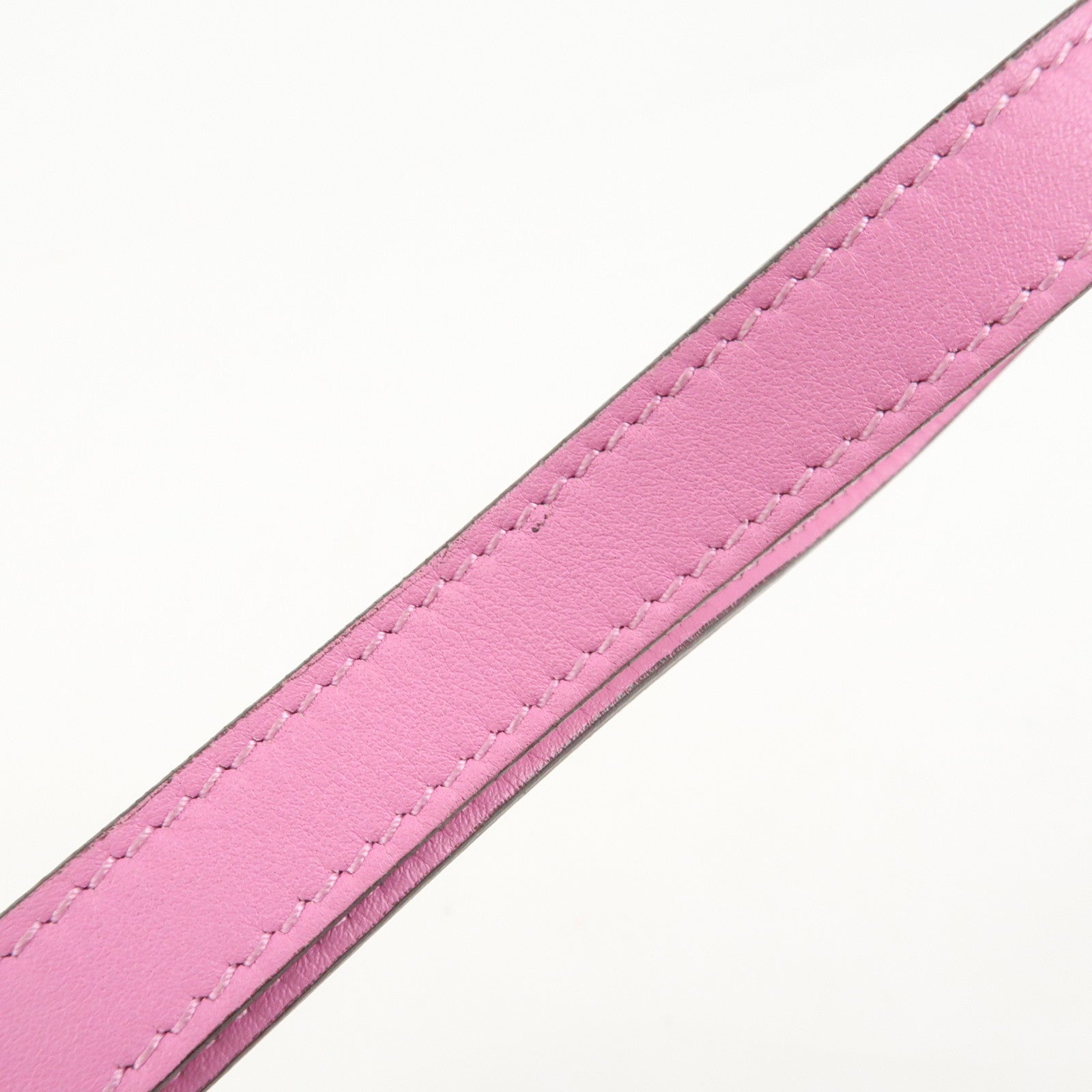 GUCCI GG Marmont Velour Shoulder Bag Corssbody Bag Pink 448065