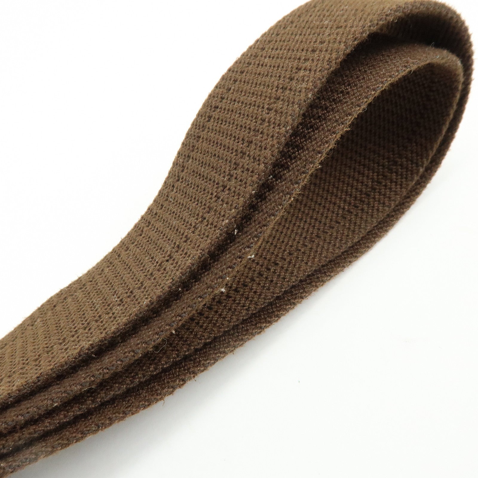 Louis Vuitton Monogram Messenger Bosphore PM Shoulder Bag M40106