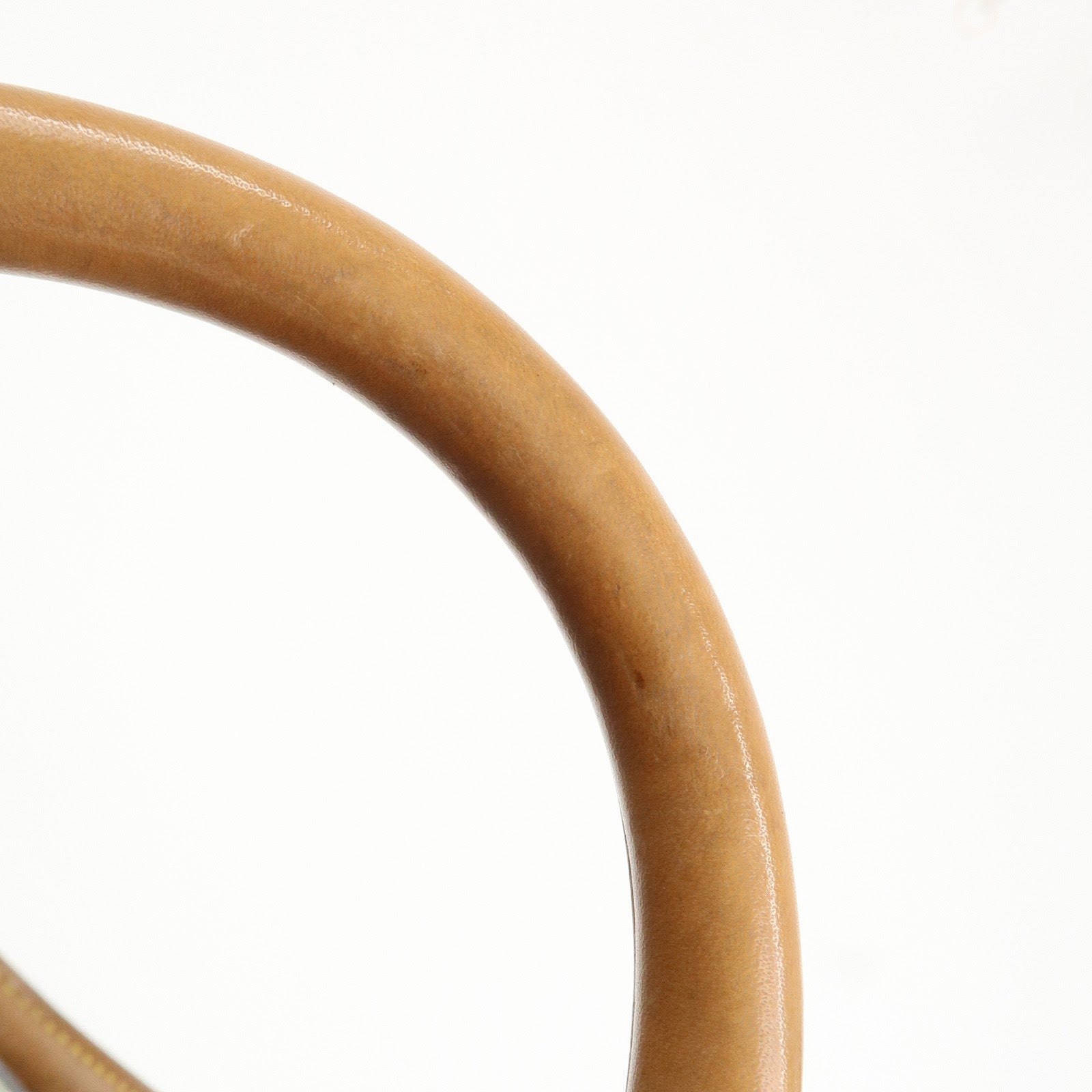 Louis Vuitton Monogram Multicolor Speedy 30 Hand Bag M92642