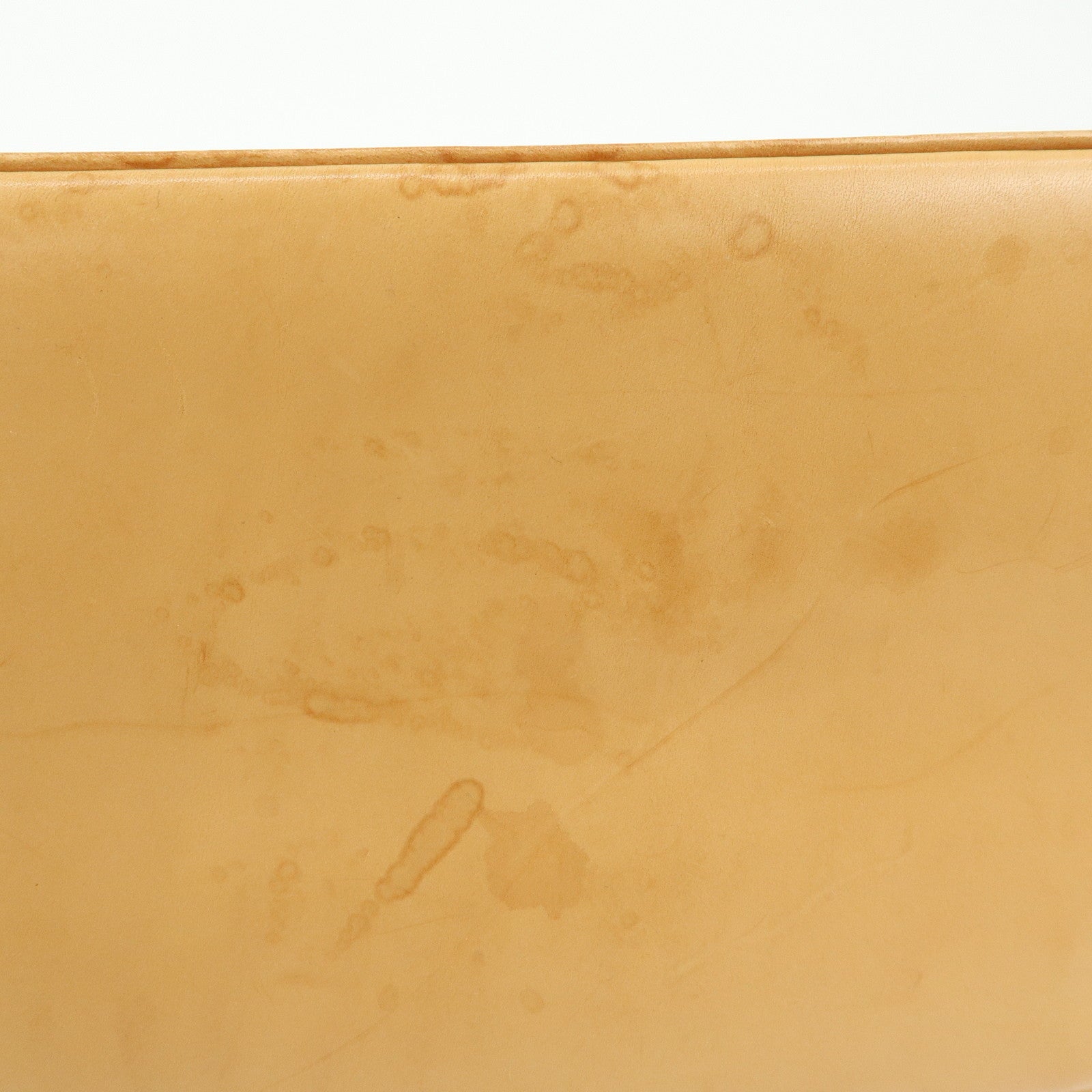 Louis Vuitton Monogram Multicolor Alma PM Hand Bag Blanc M92647