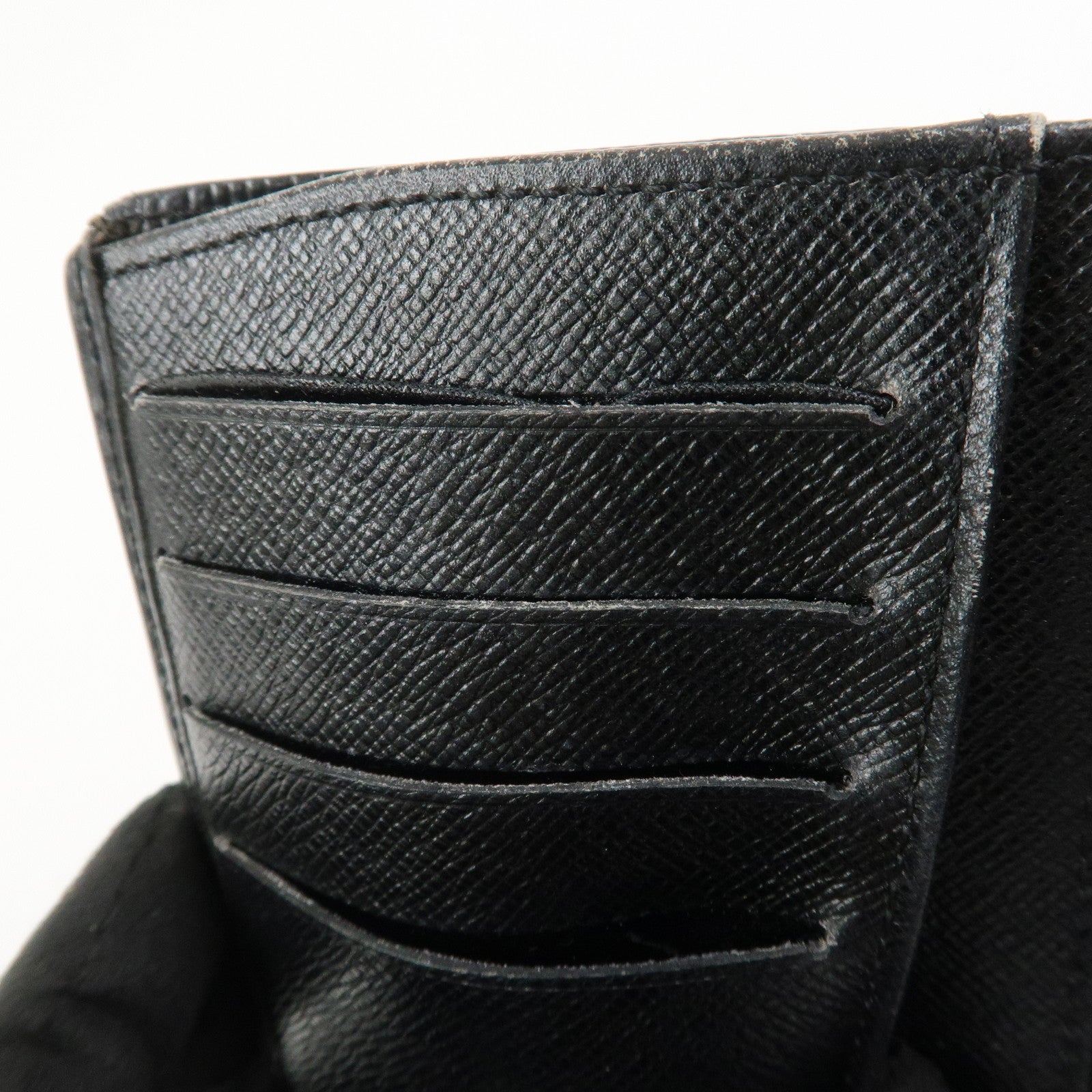 Louis Vuitton Monogram Epi Set of 3 Wallet M61663/M63242/M63507