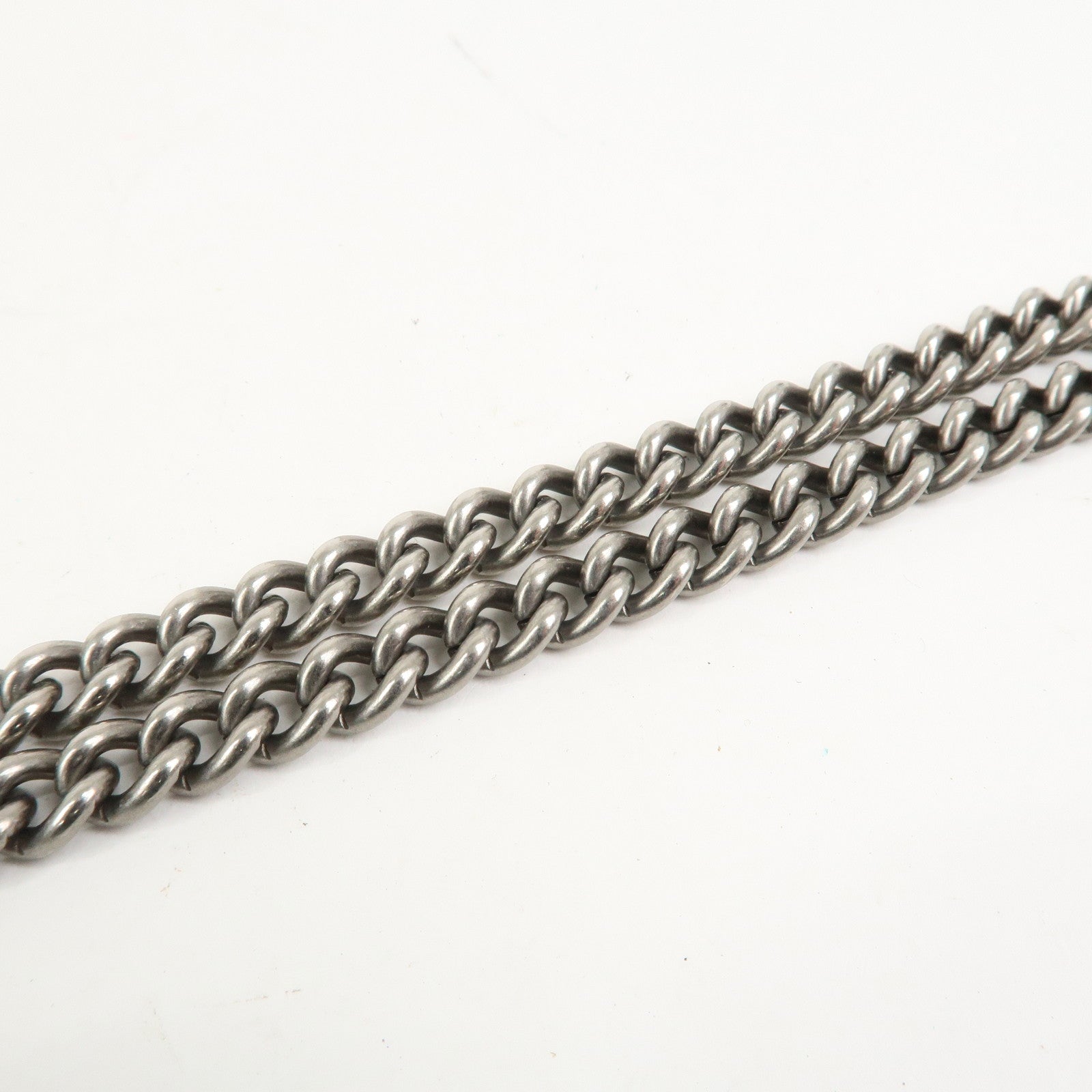 GUCCI Dionysus Super Mini Bag Leather Chain Shoulder Bag 476432