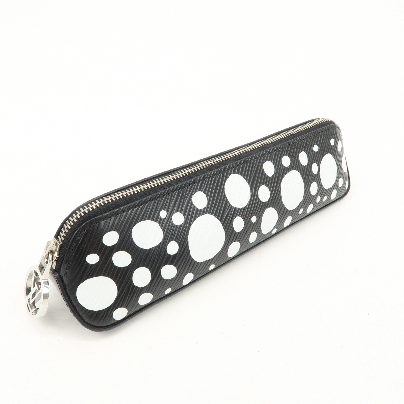 Louis Vuitton Epi Epi leather