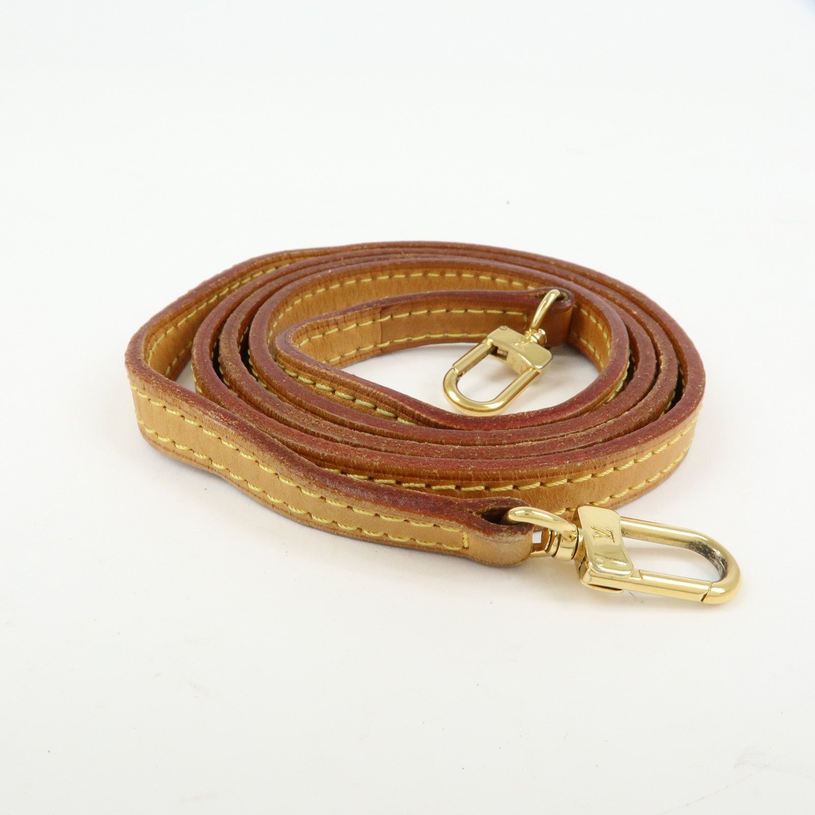 Louis Vuitton Damier Azur Eva 2Way Bag Hand Bag Shoulder Bag N55214