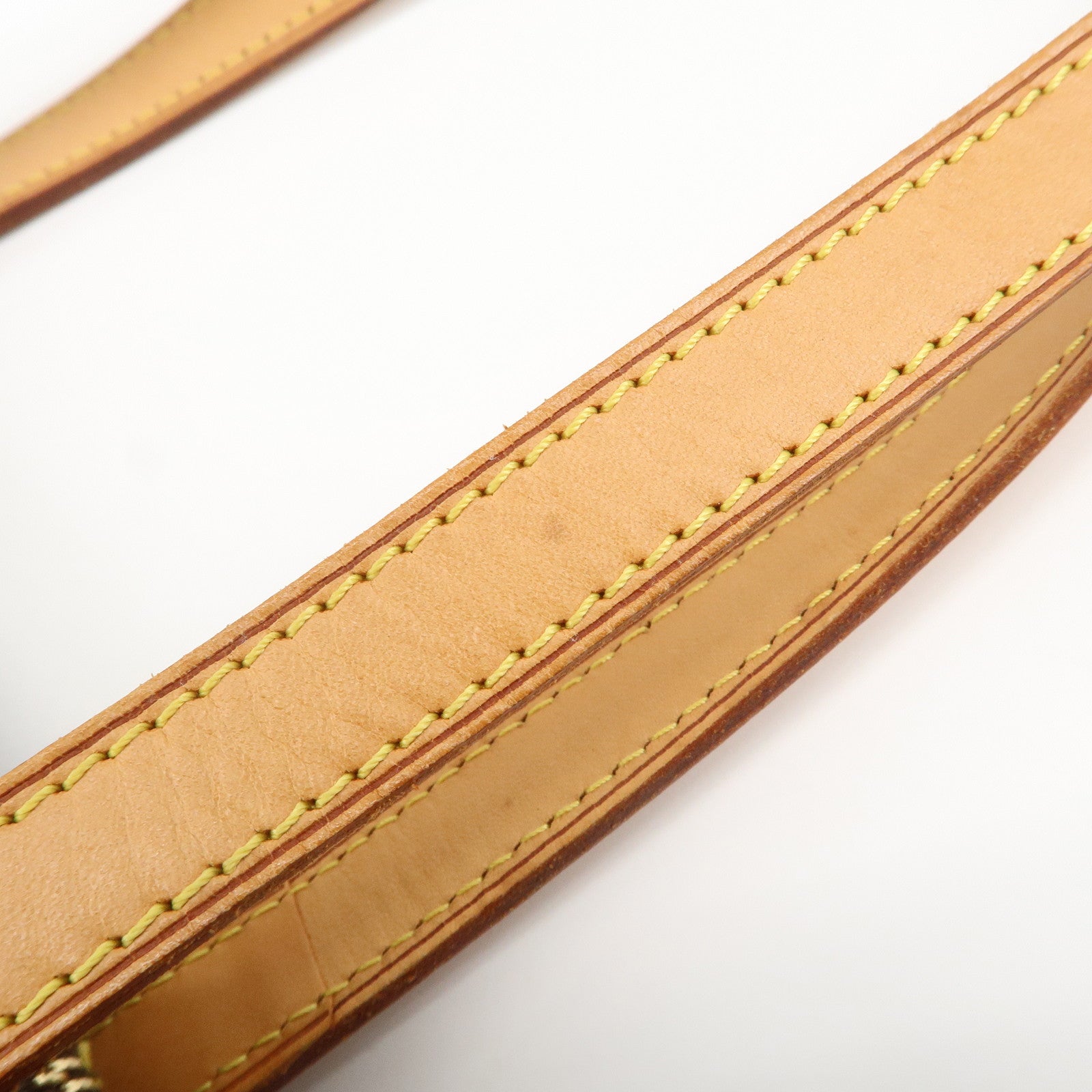 Louis Vuitton Monogram Totally PM Shoulder Bag Brown M56688