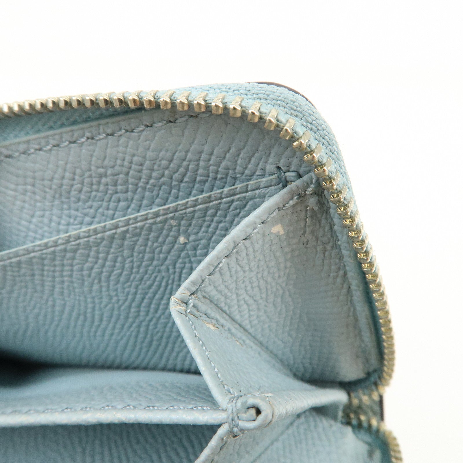 COACH Set Of 4 Card Case Coin Case Key Case Black Red Brown