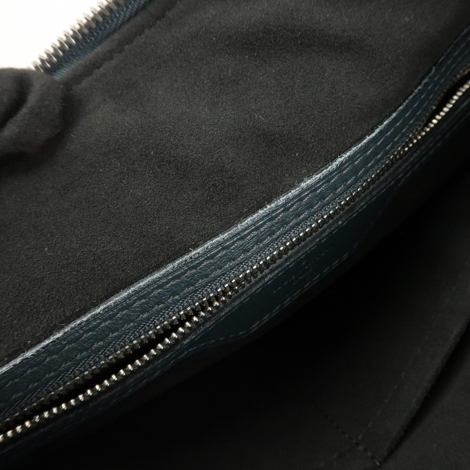 Louis Vuitton Monogram Antia Ixia MM Hand Bag Shoulder Bag Used