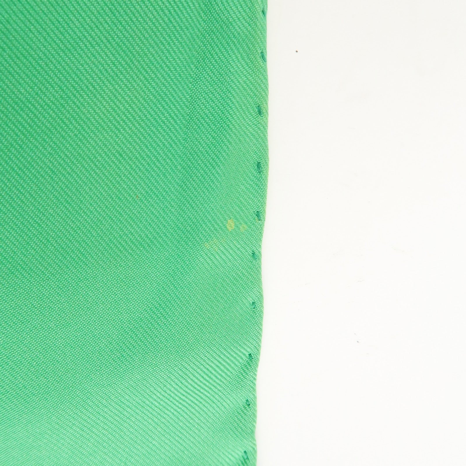 HERMES Carre 90 Silk 100% Scarf Poste et Cavalerie Green Red Blue