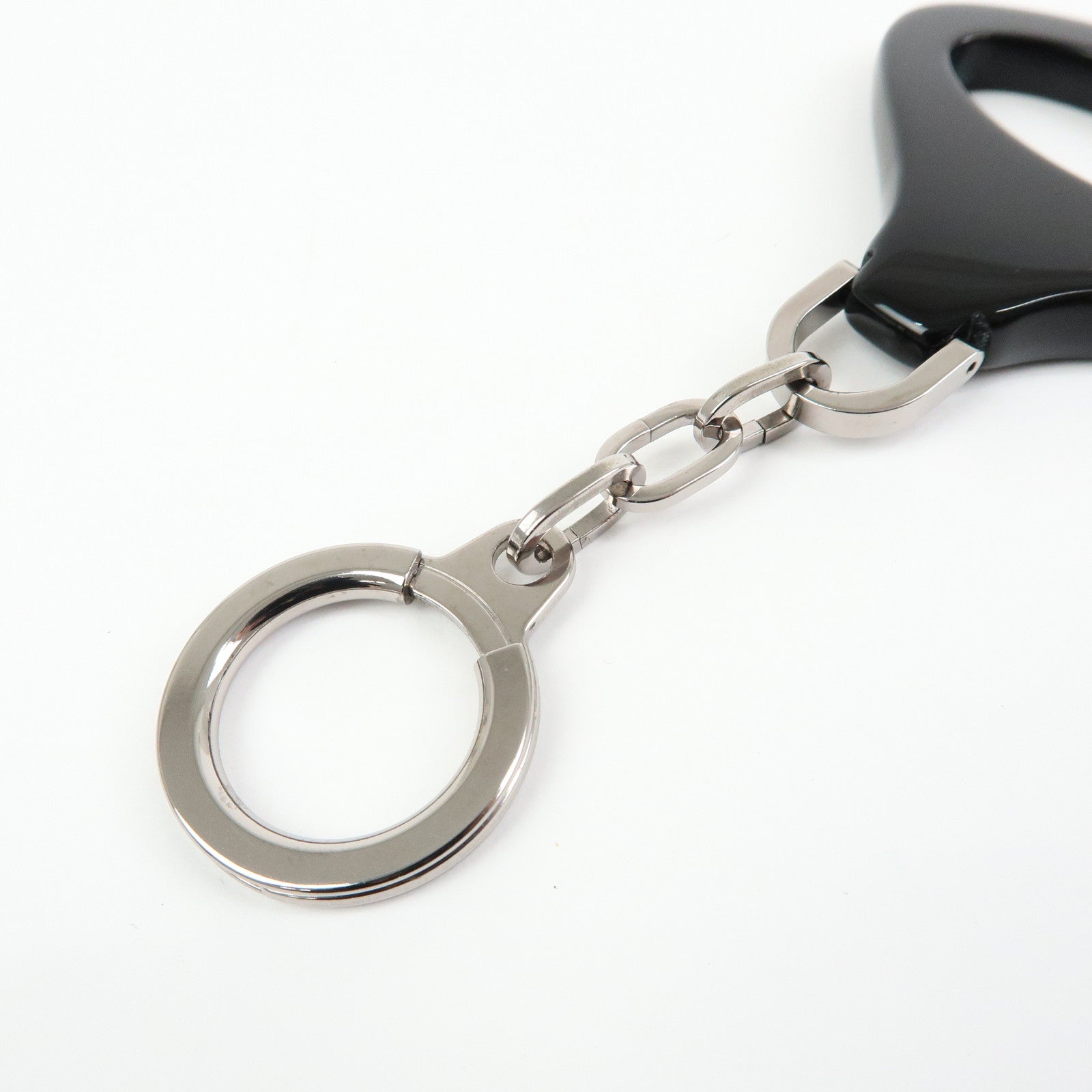 Louis Vuitton Set of 2 Ancre Keyring Porte-Cles Epi Z M62694/M63832
