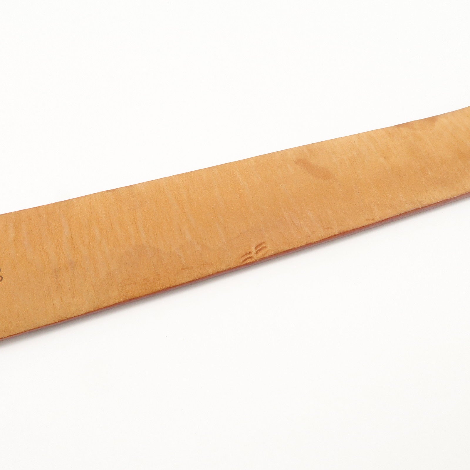 Louis Vuitton Monogram Multicolor Saint Tulle Carre Belt Blanc M9270